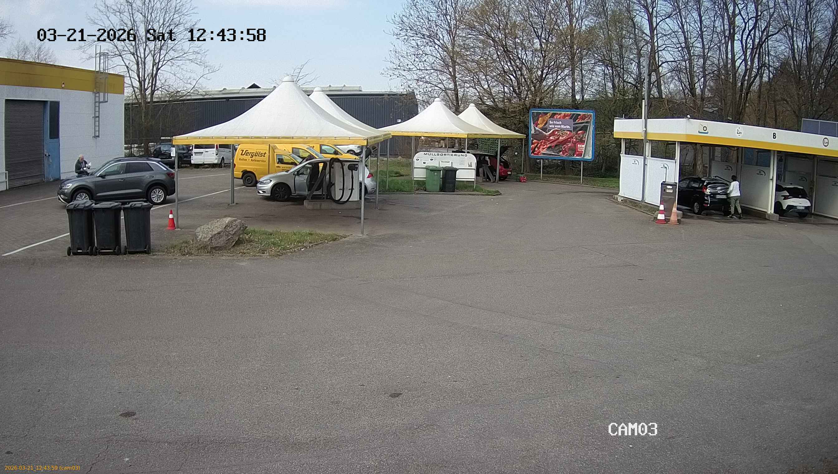 thumbnail_202603211243