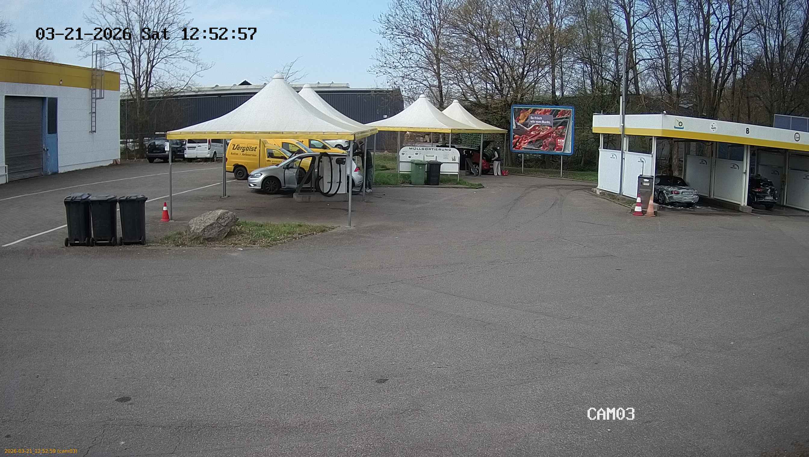 thumbnail_202603211252