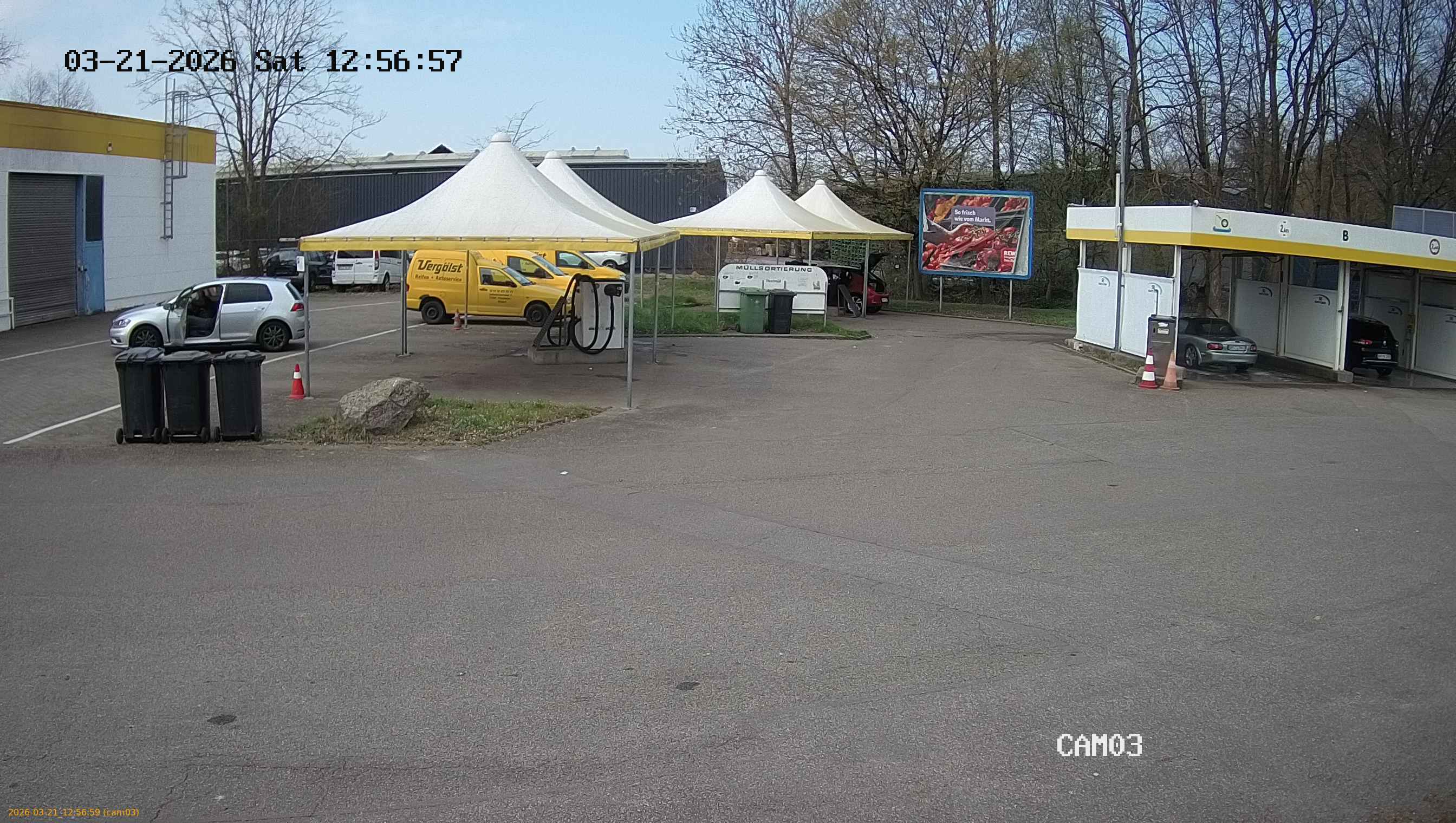 thumbnail_202603211256