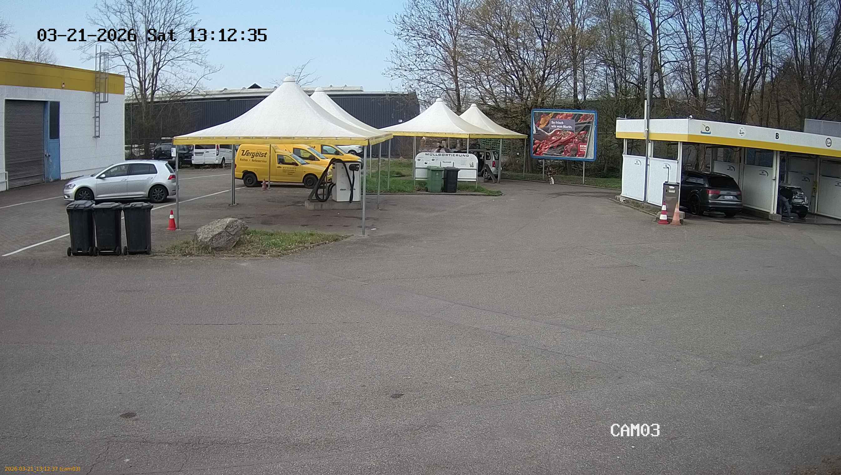 thumbnail_20260321131237