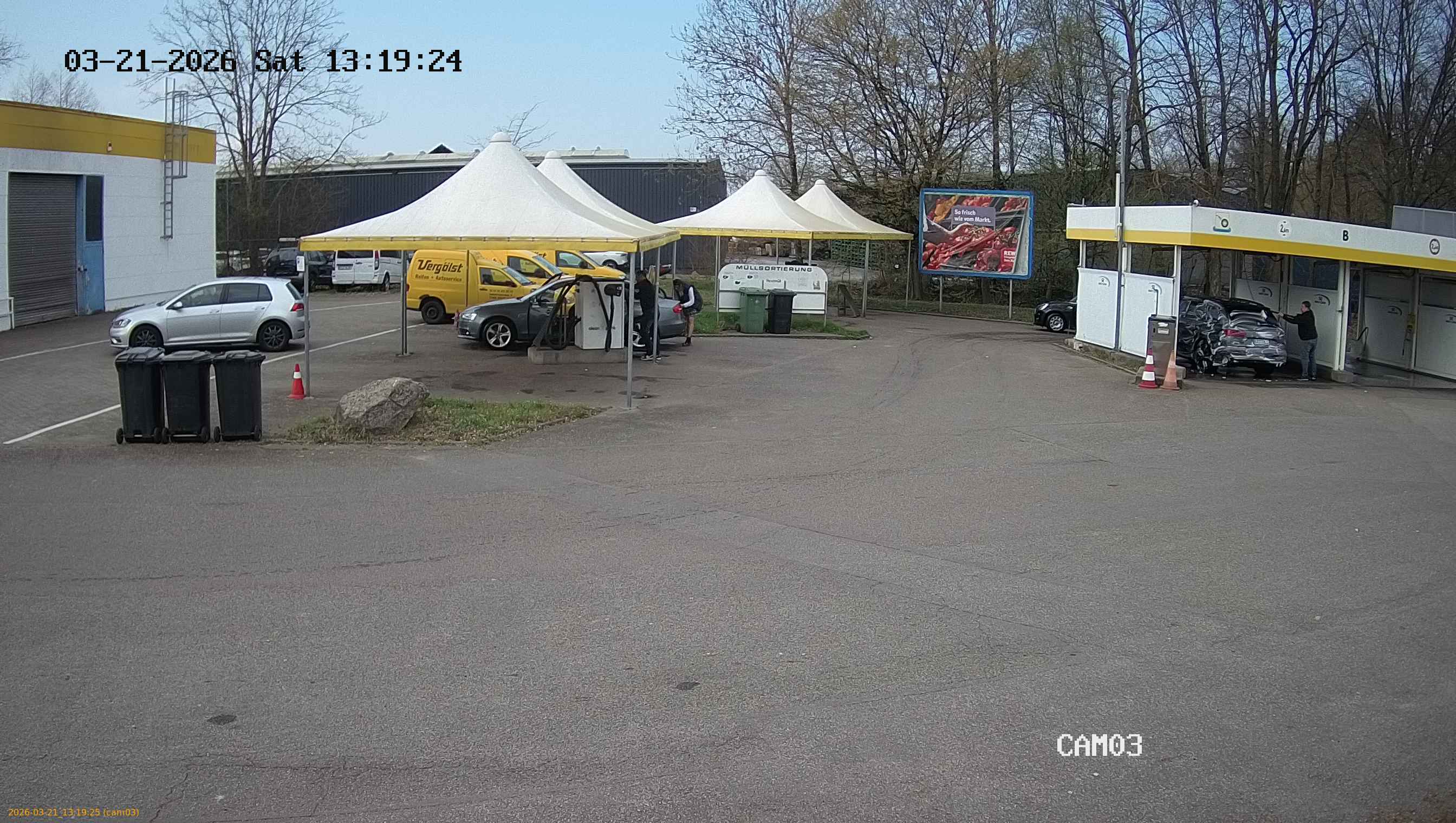 thumbnail_20260321131925