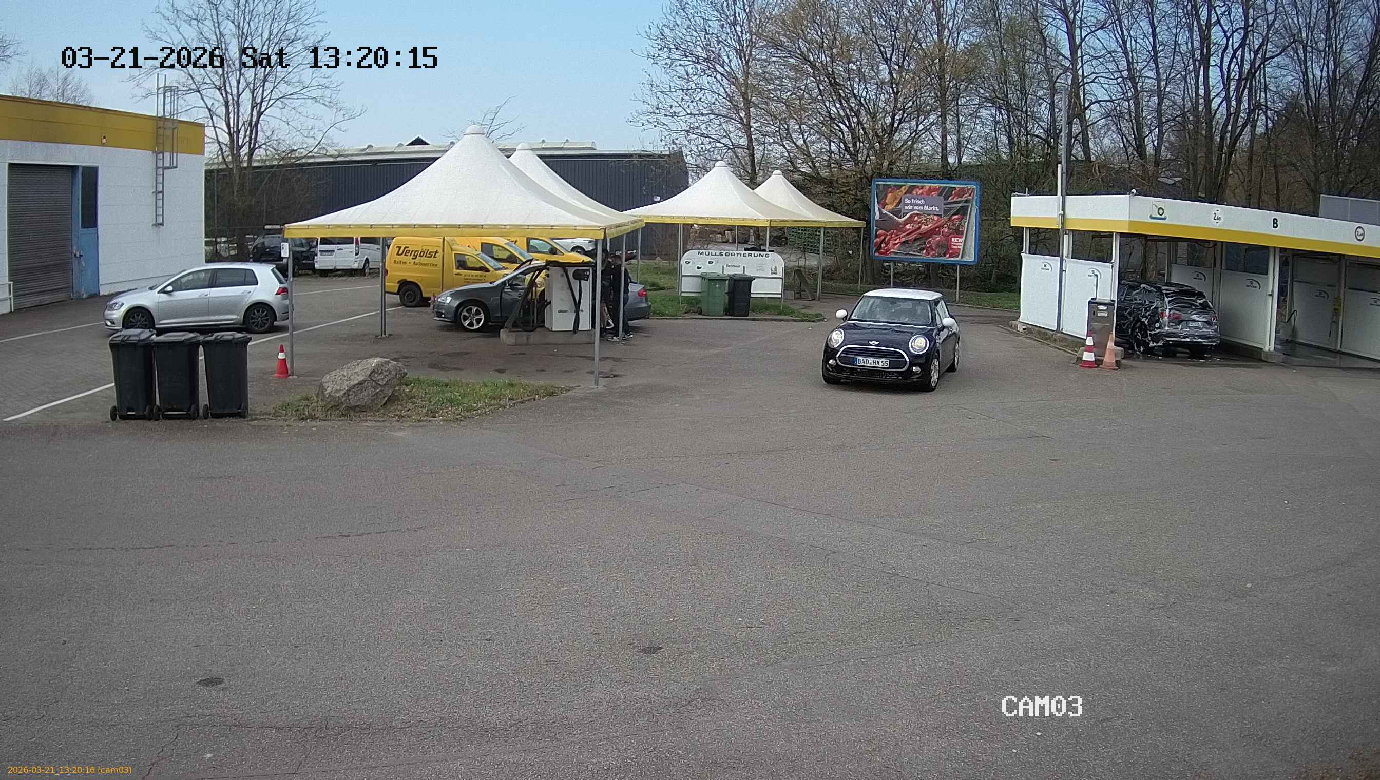 thumbnail_20260321132016