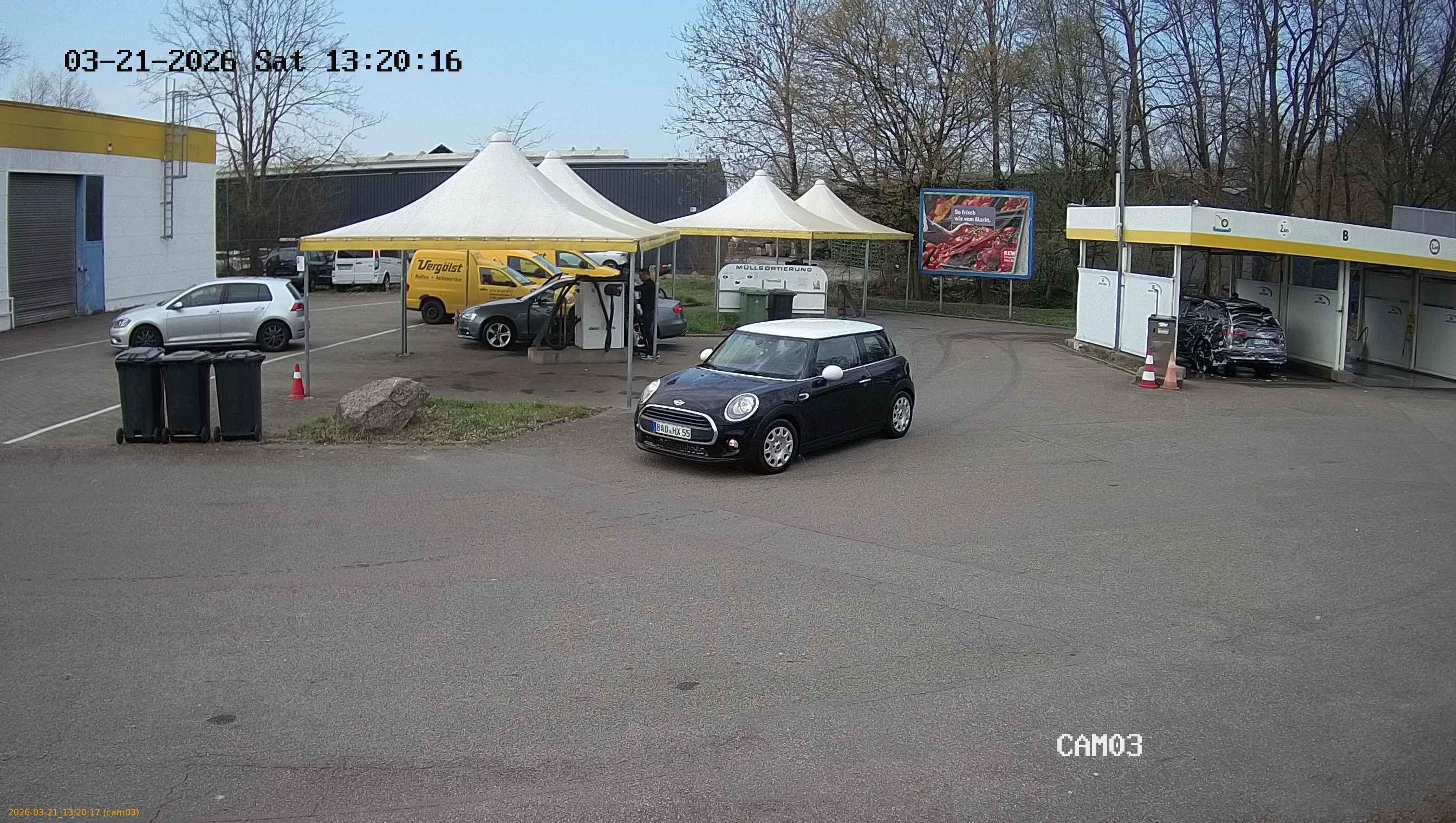 thumbnail_20260321132017