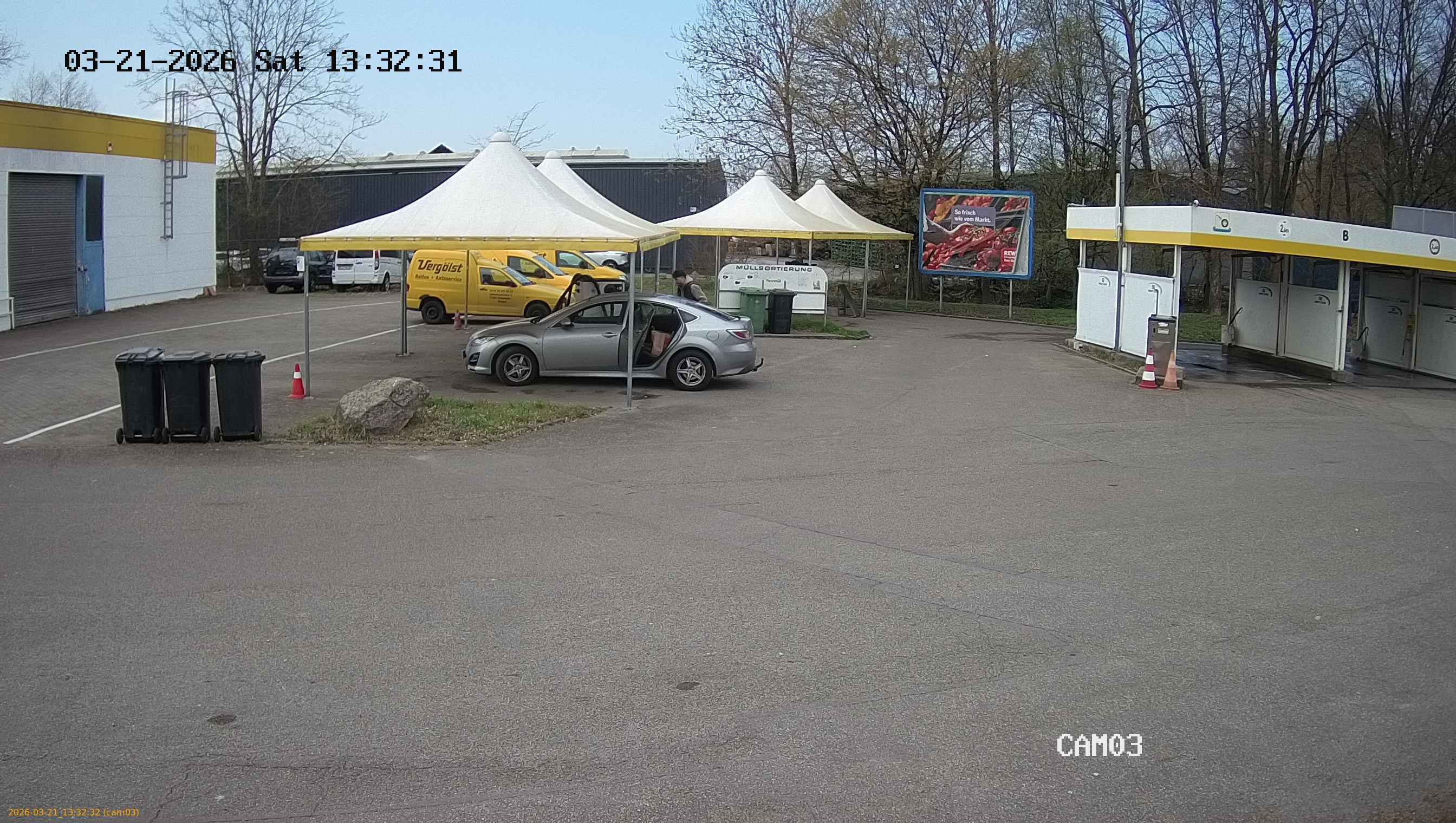 thumbnail_20260321133232