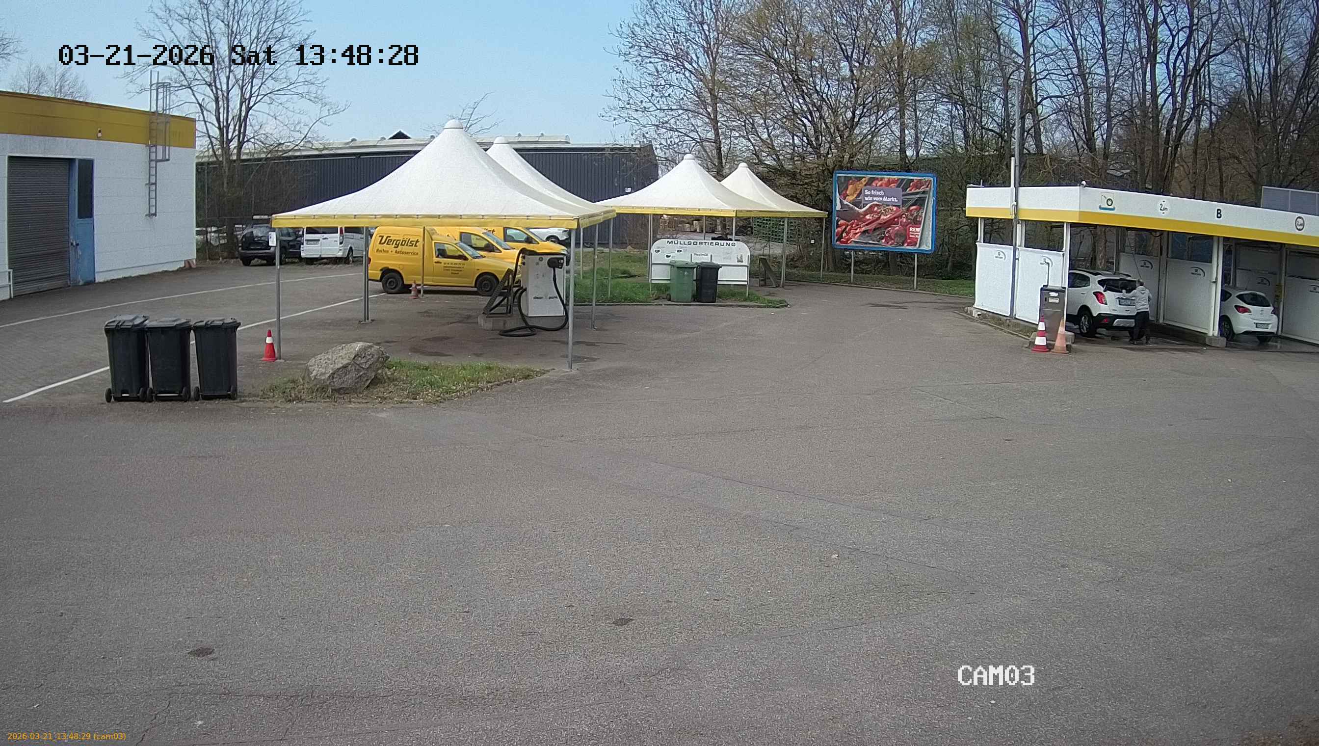 thumbnail_20260321134829