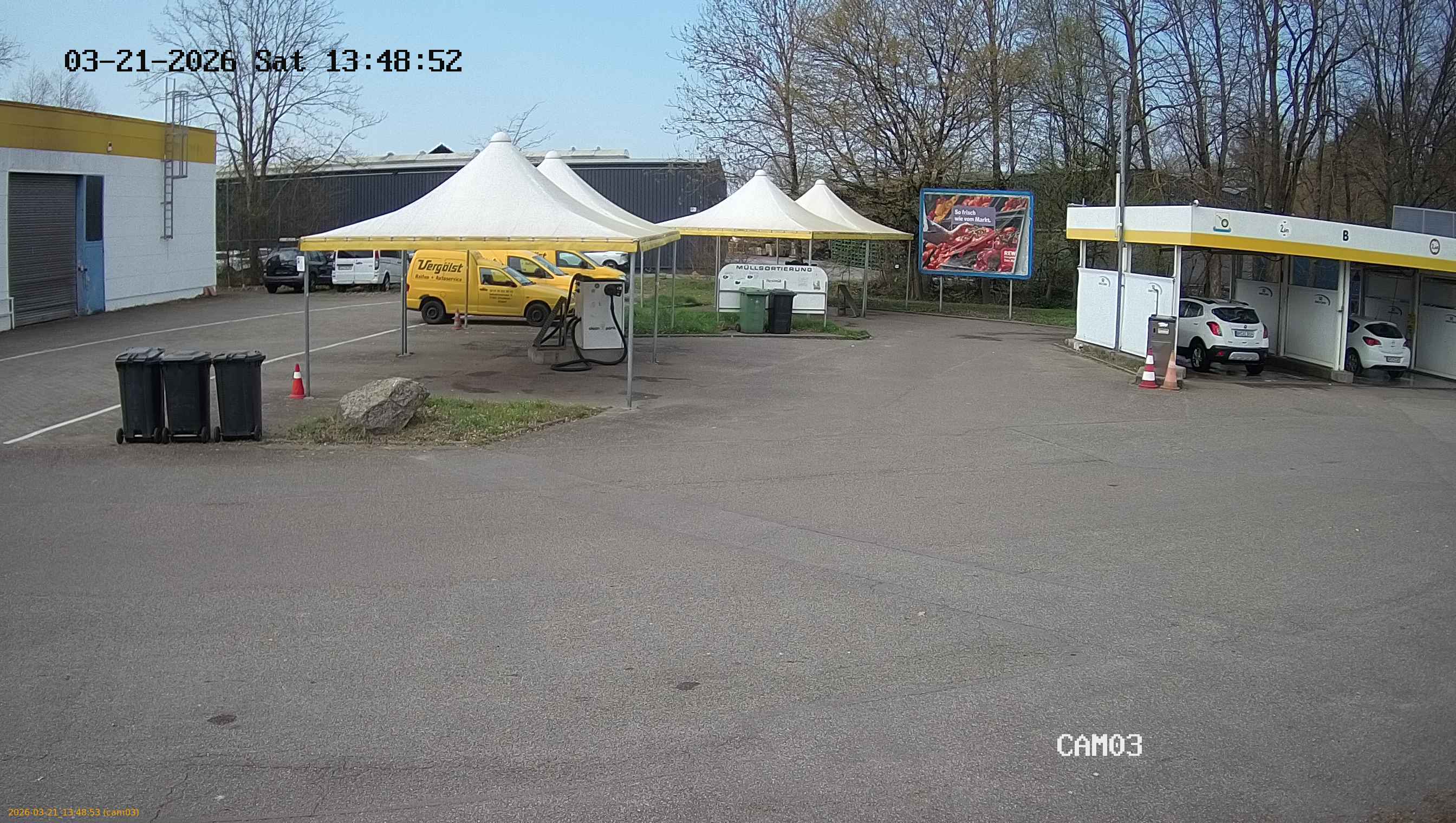 thumbnail_20260321134853