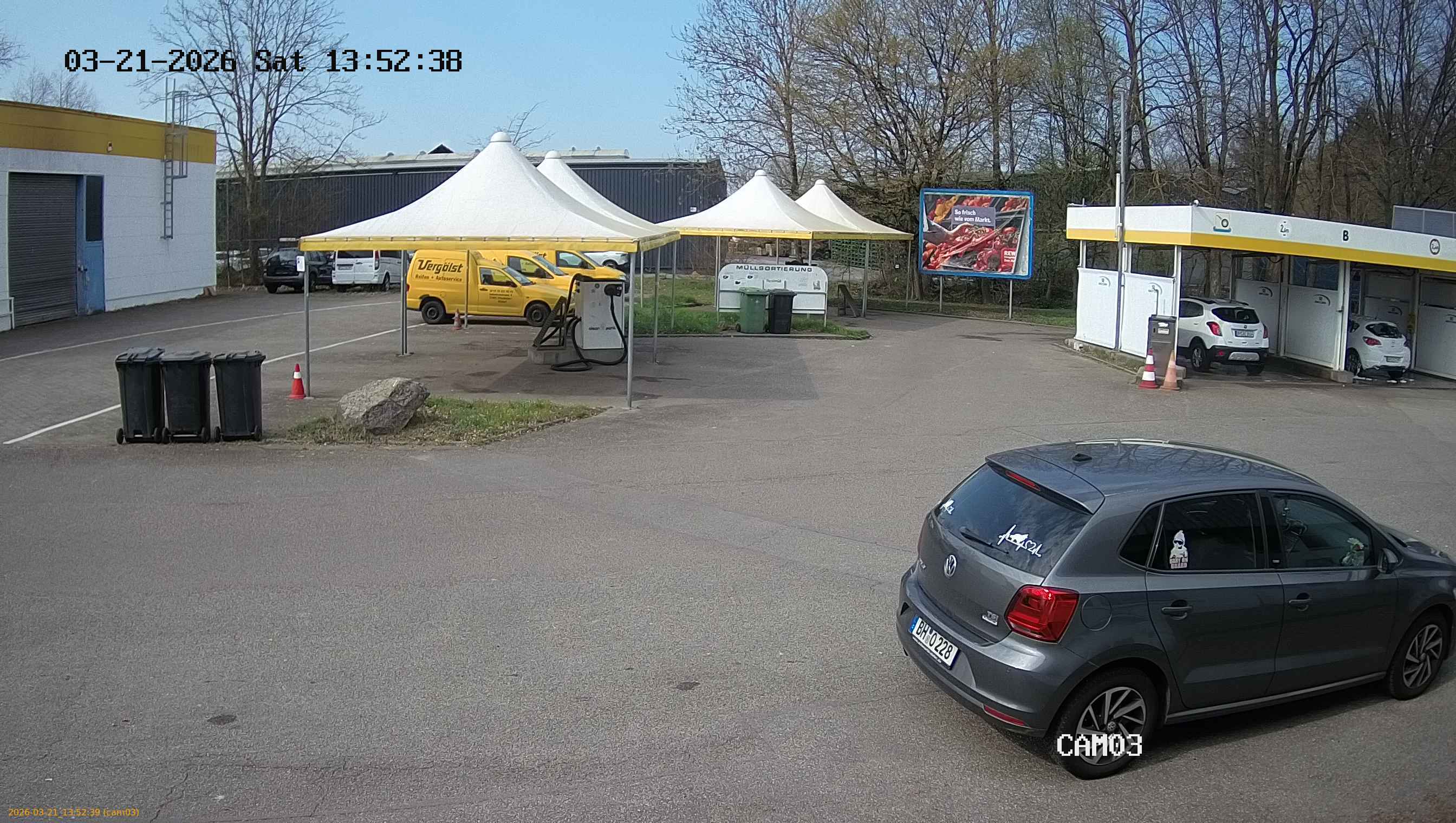 thumbnail_20260321135239