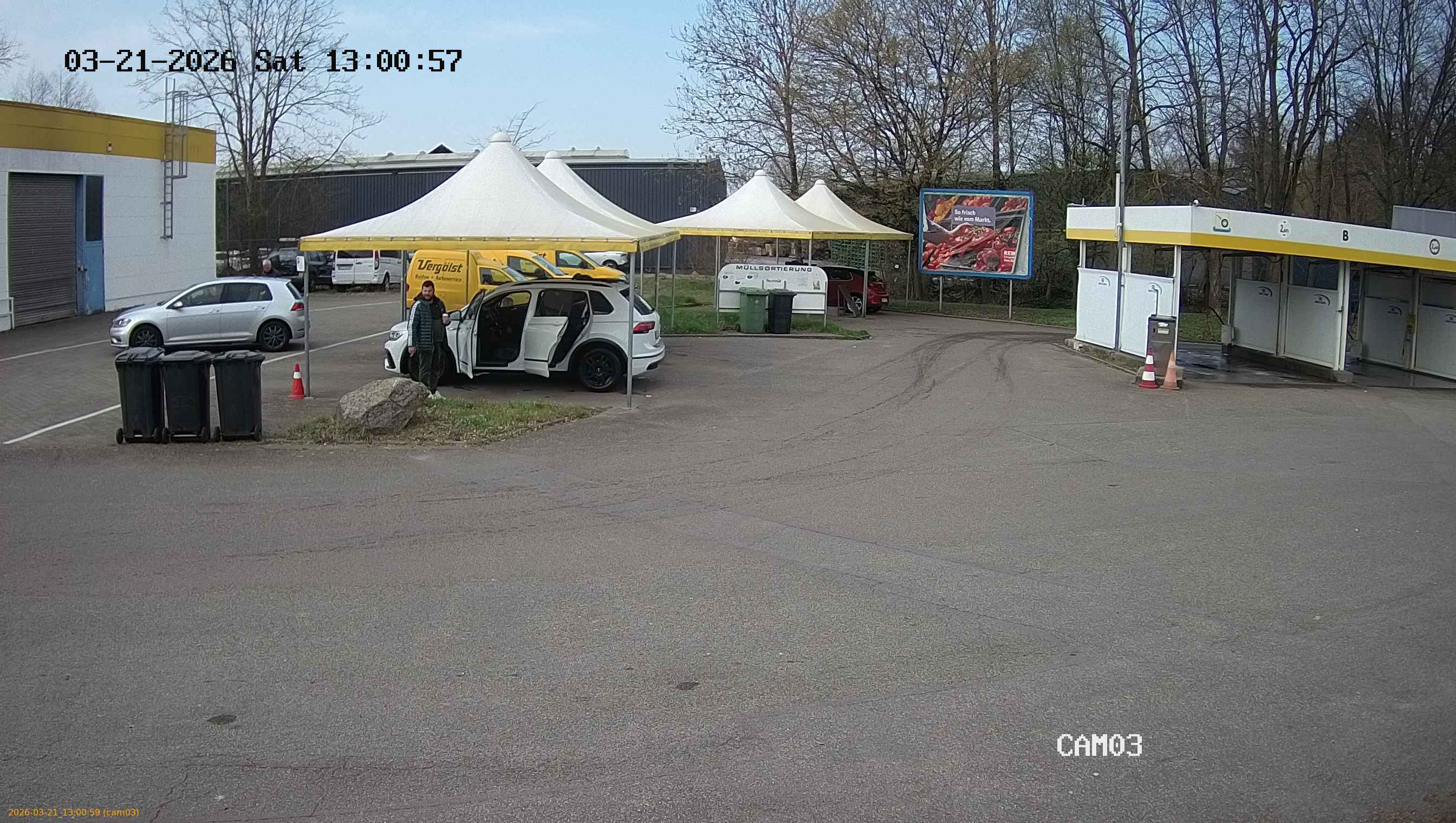 thumbnail_202603211300