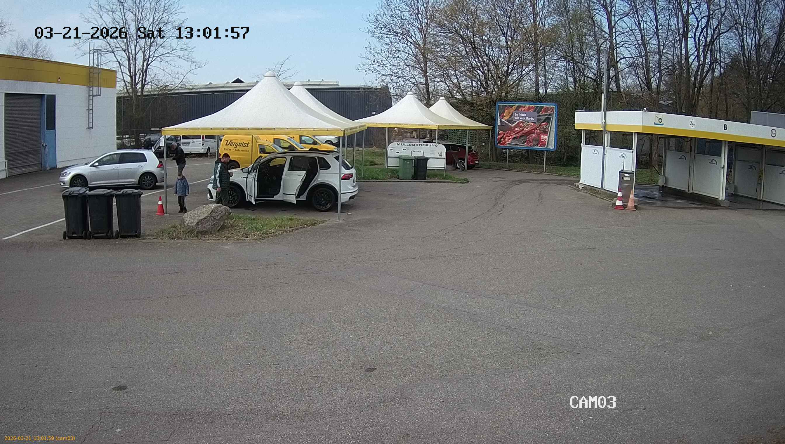 thumbnail_202603211301