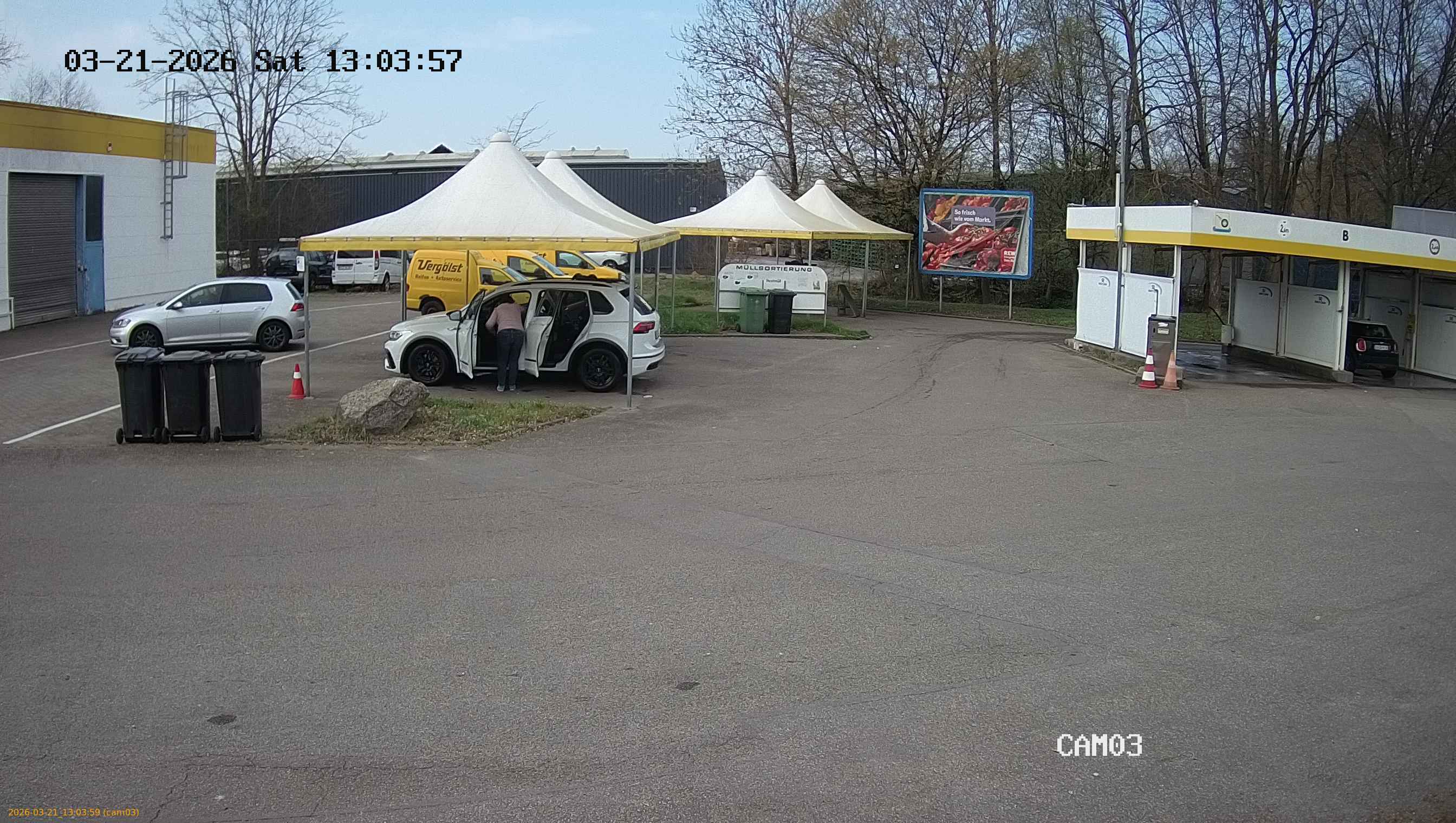 thumbnail_202603211303