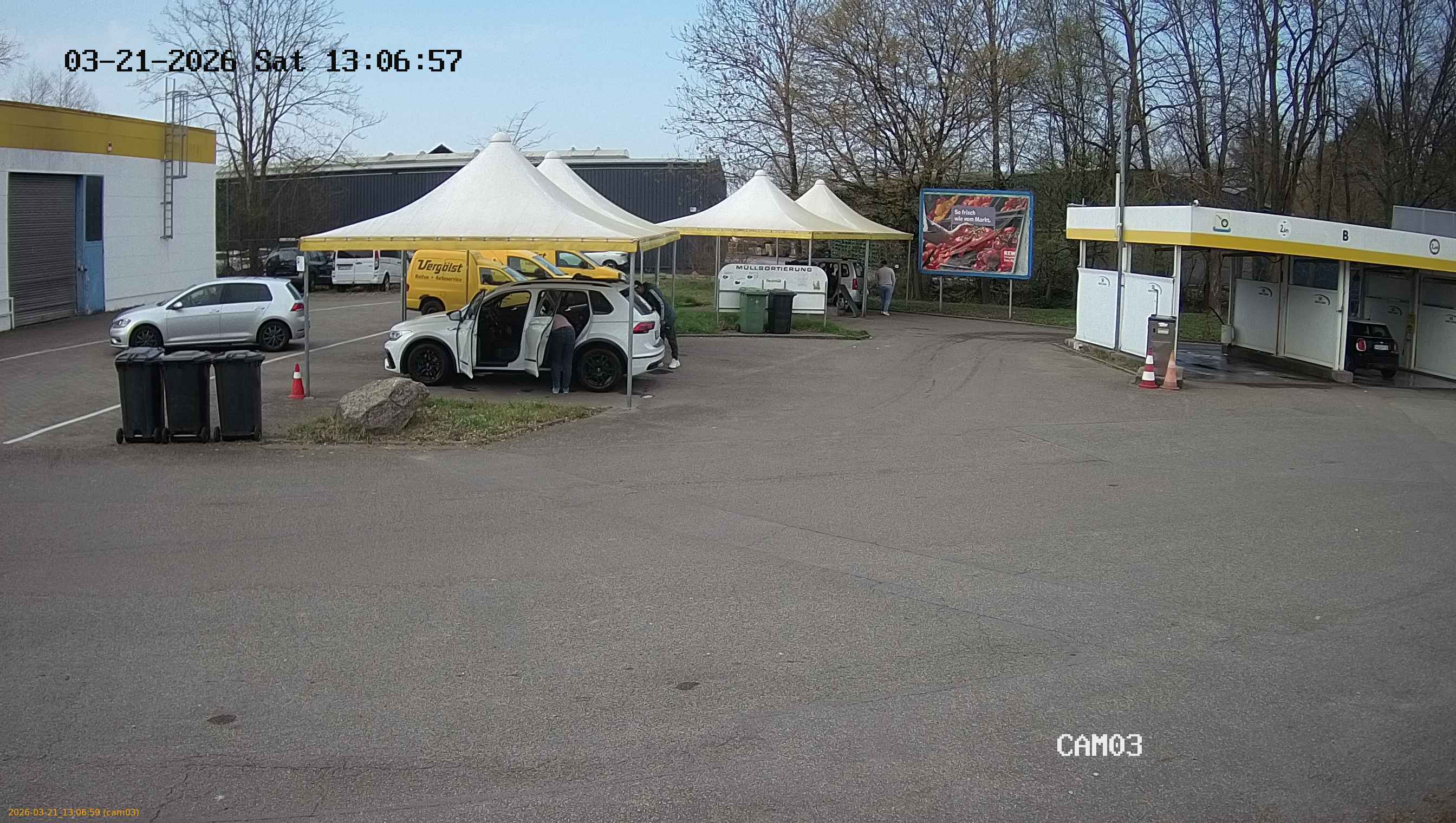 thumbnail_202603211306