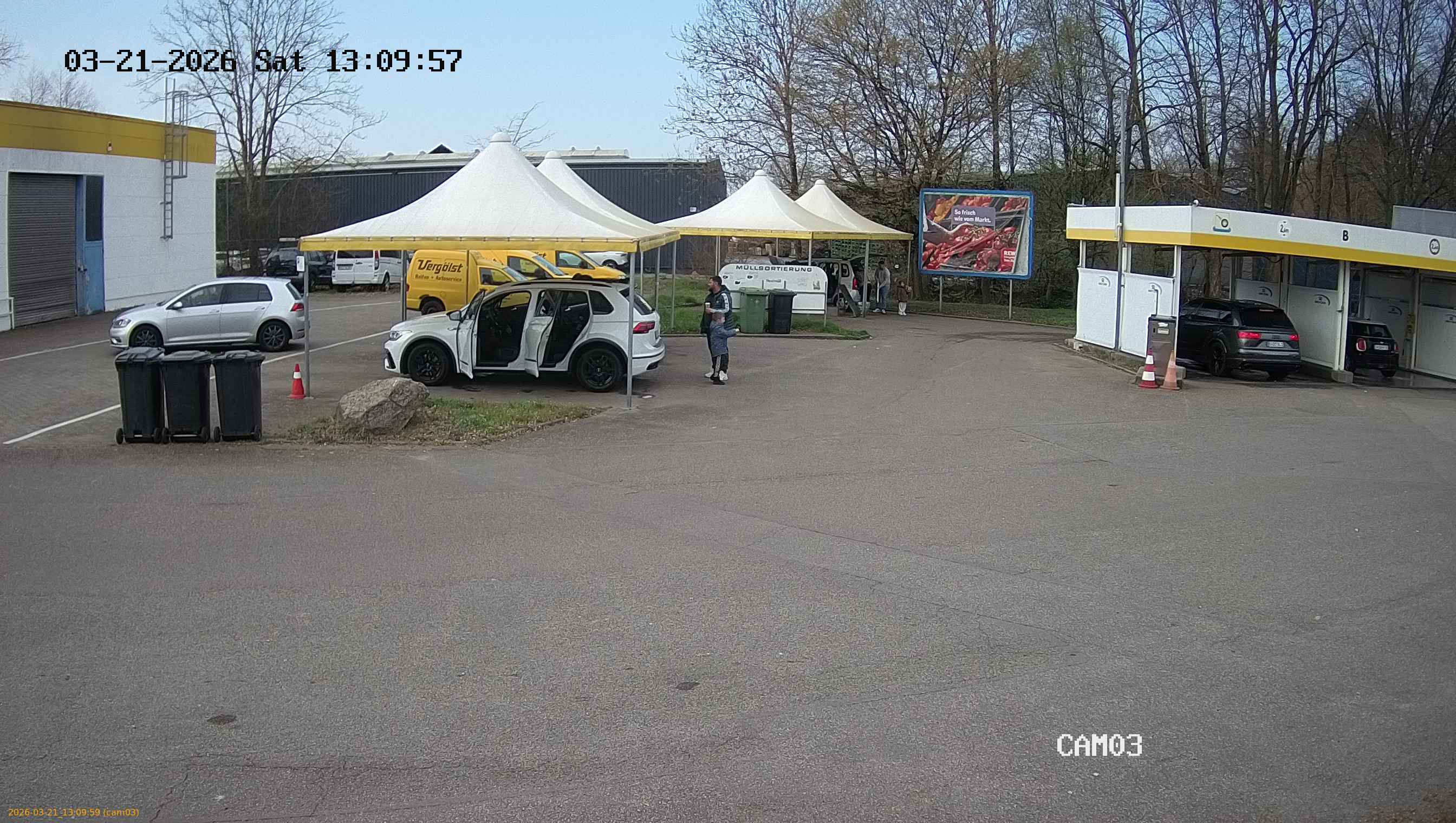 thumbnail_202603211309