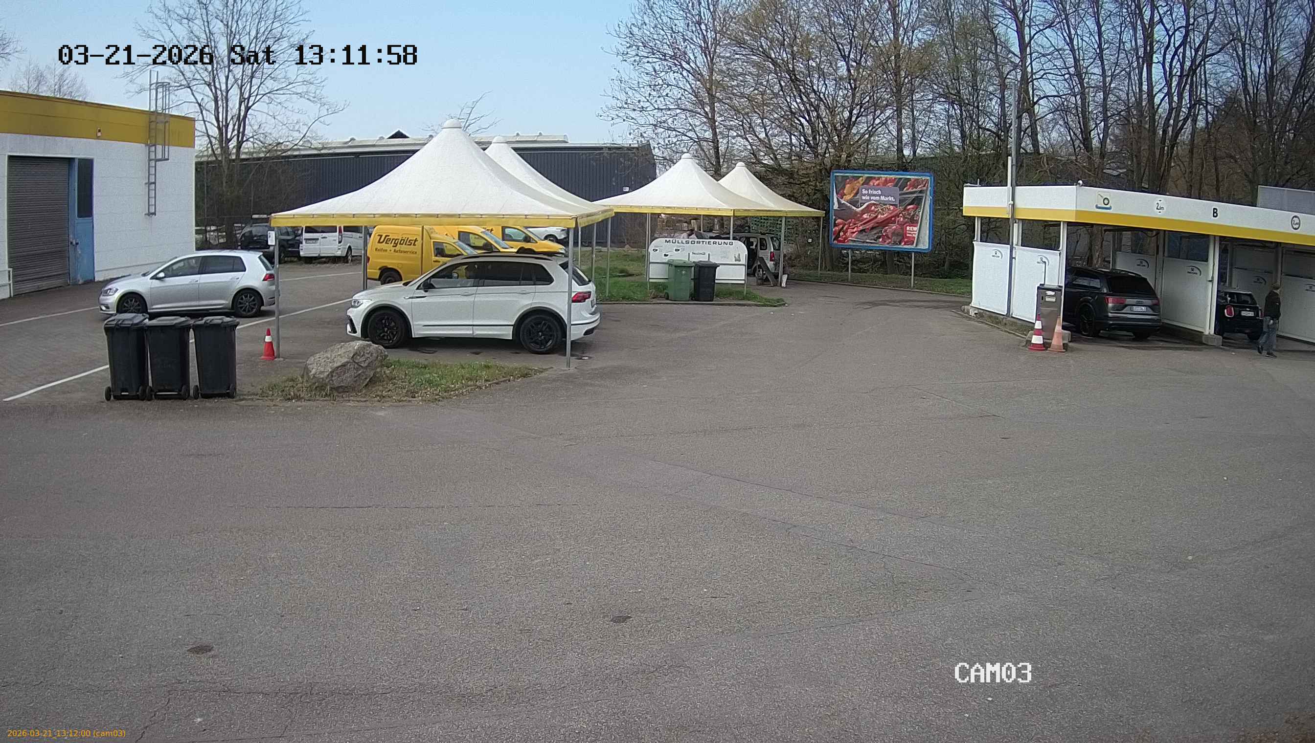 thumbnail_202603211311