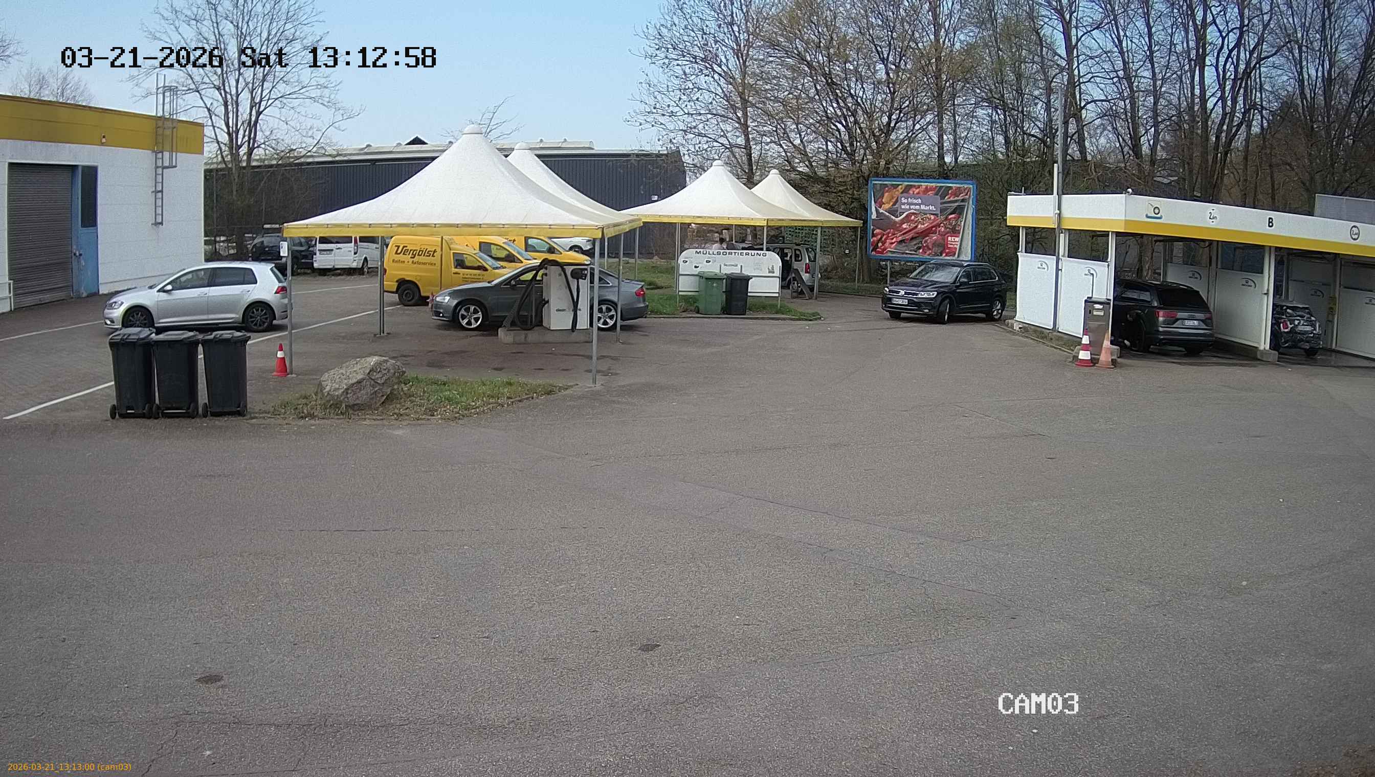 thumbnail_202603211312