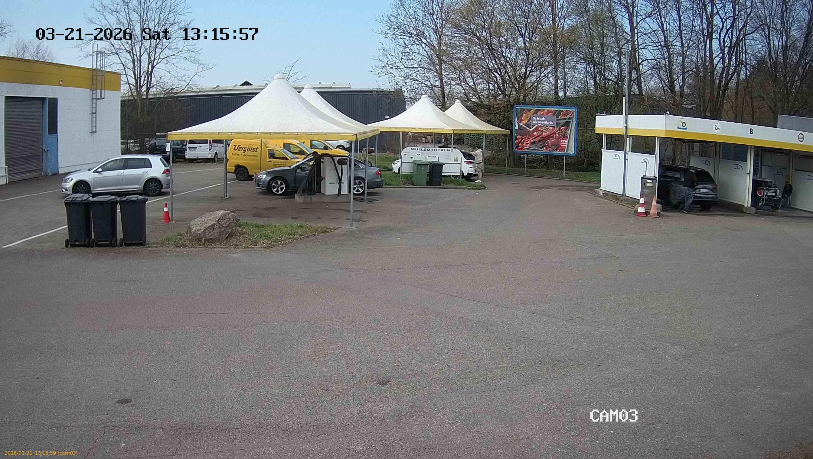 thumbnail_202603211315