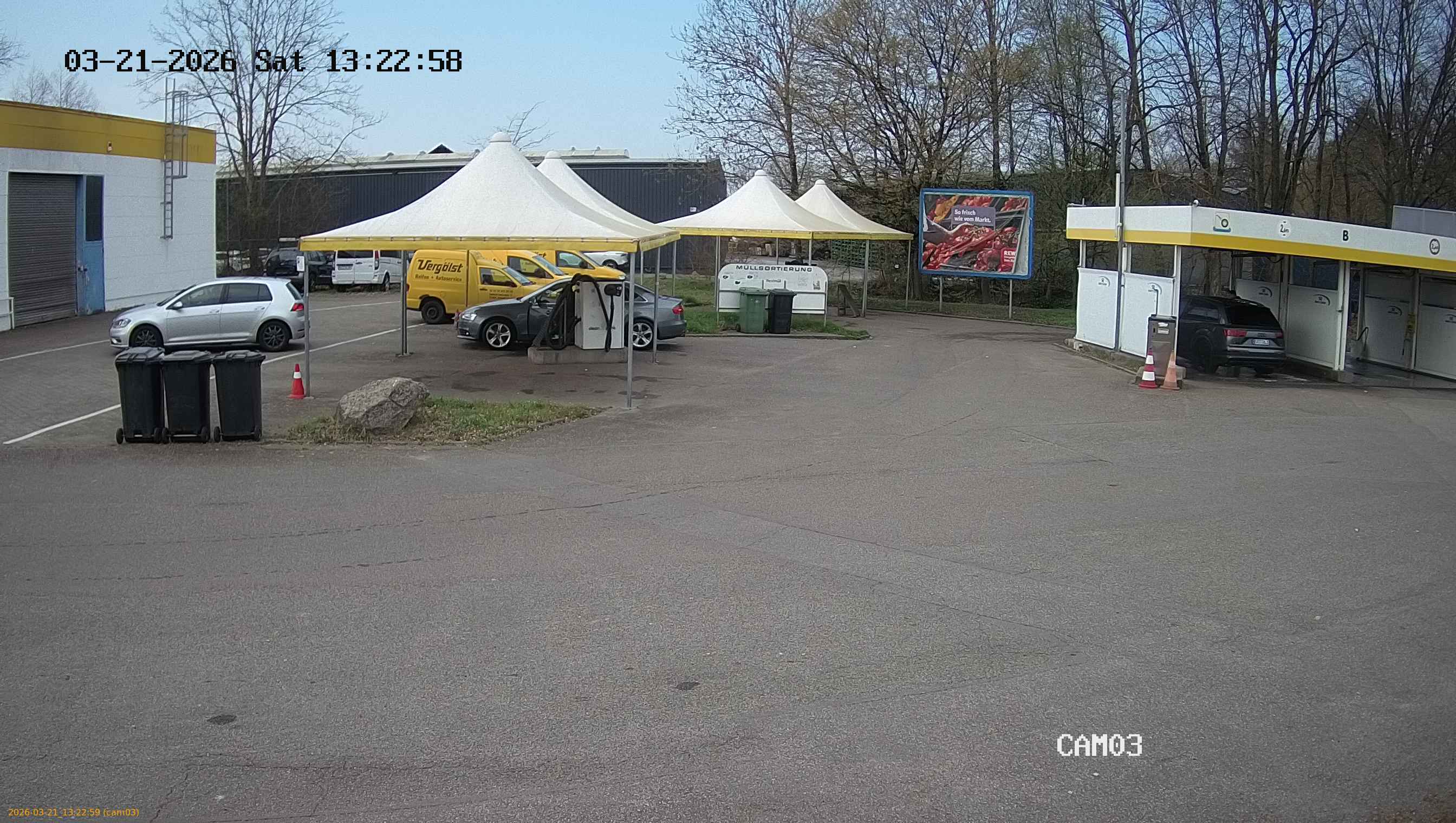 thumbnail_202603211322