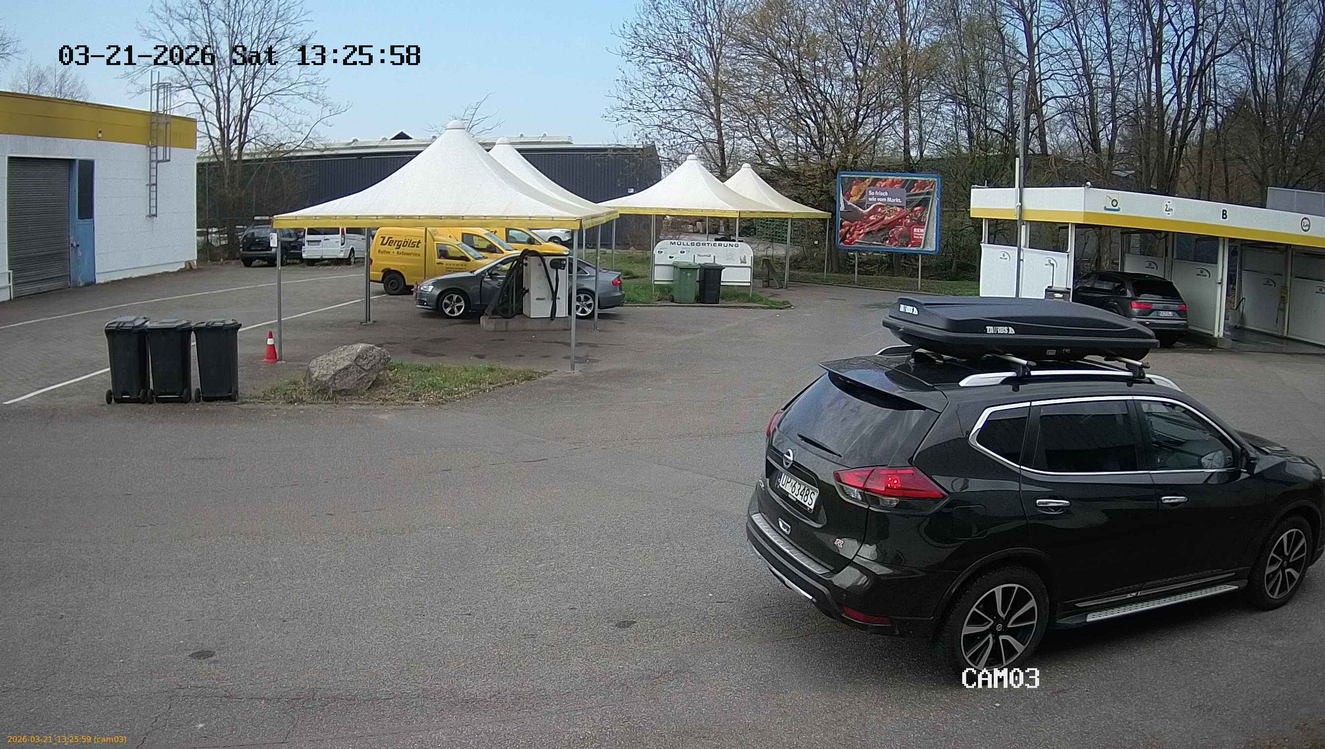 thumbnail_202603211325