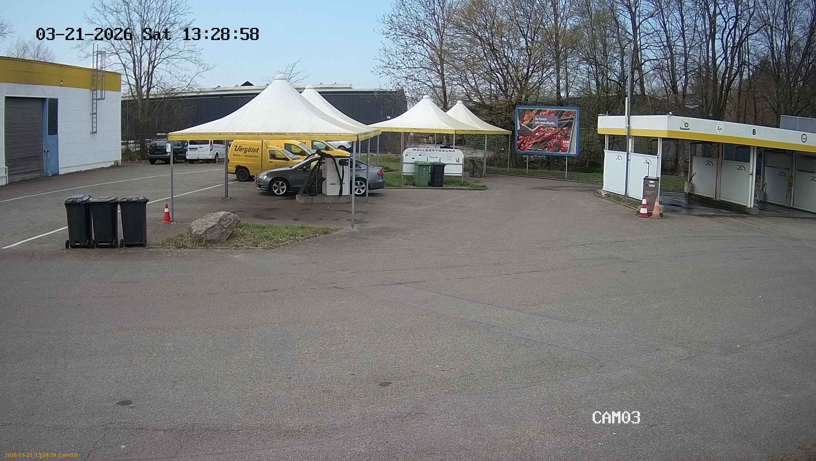 thumbnail_202603211328