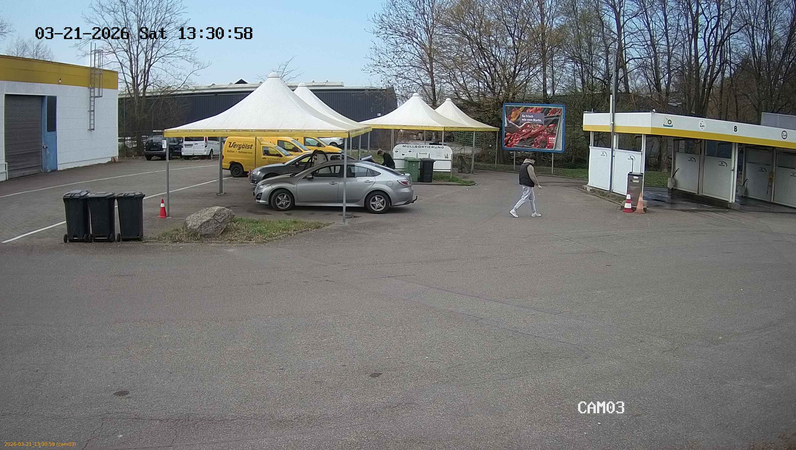 thumbnail_202603211330