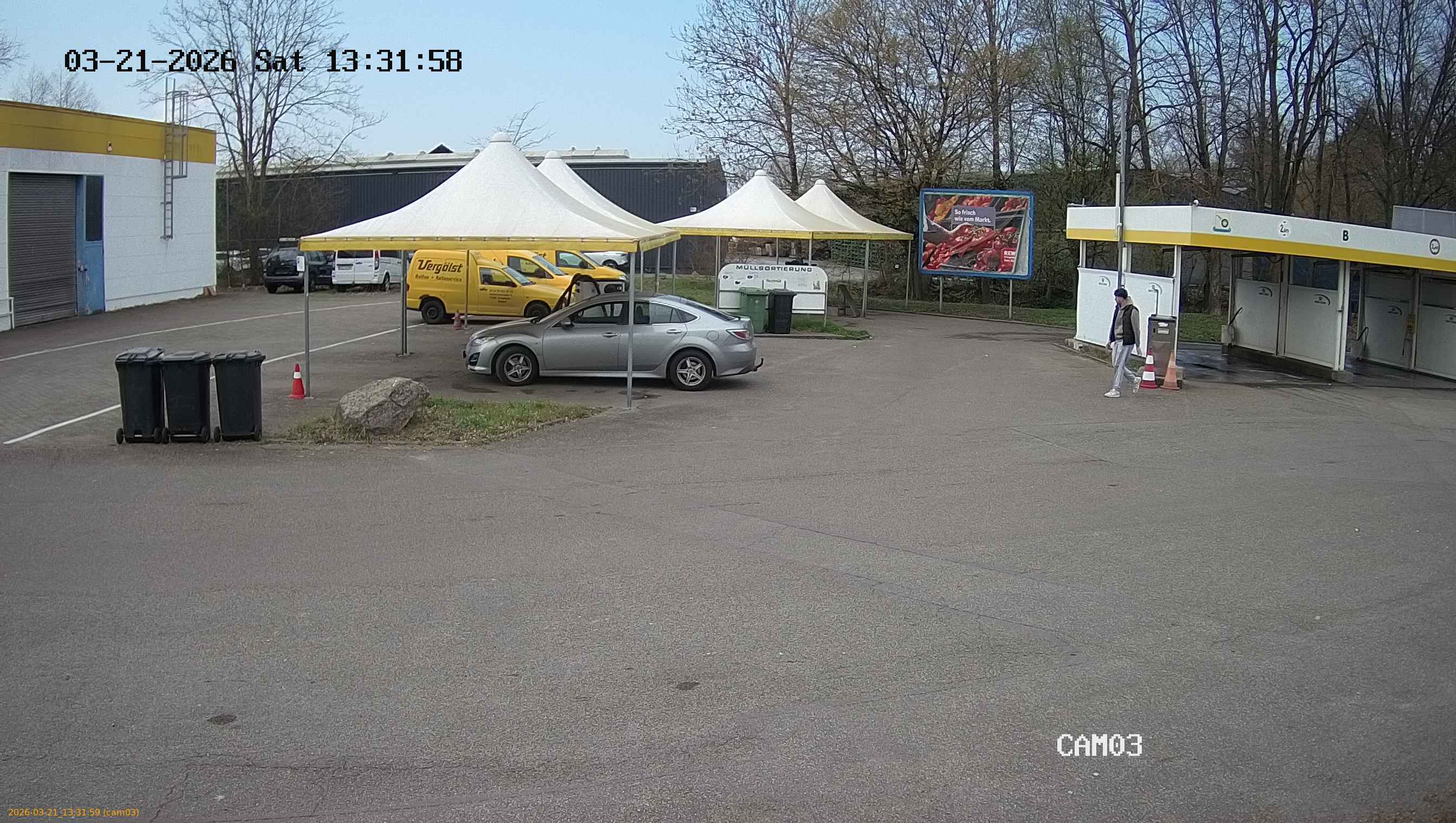 thumbnail_202603211331