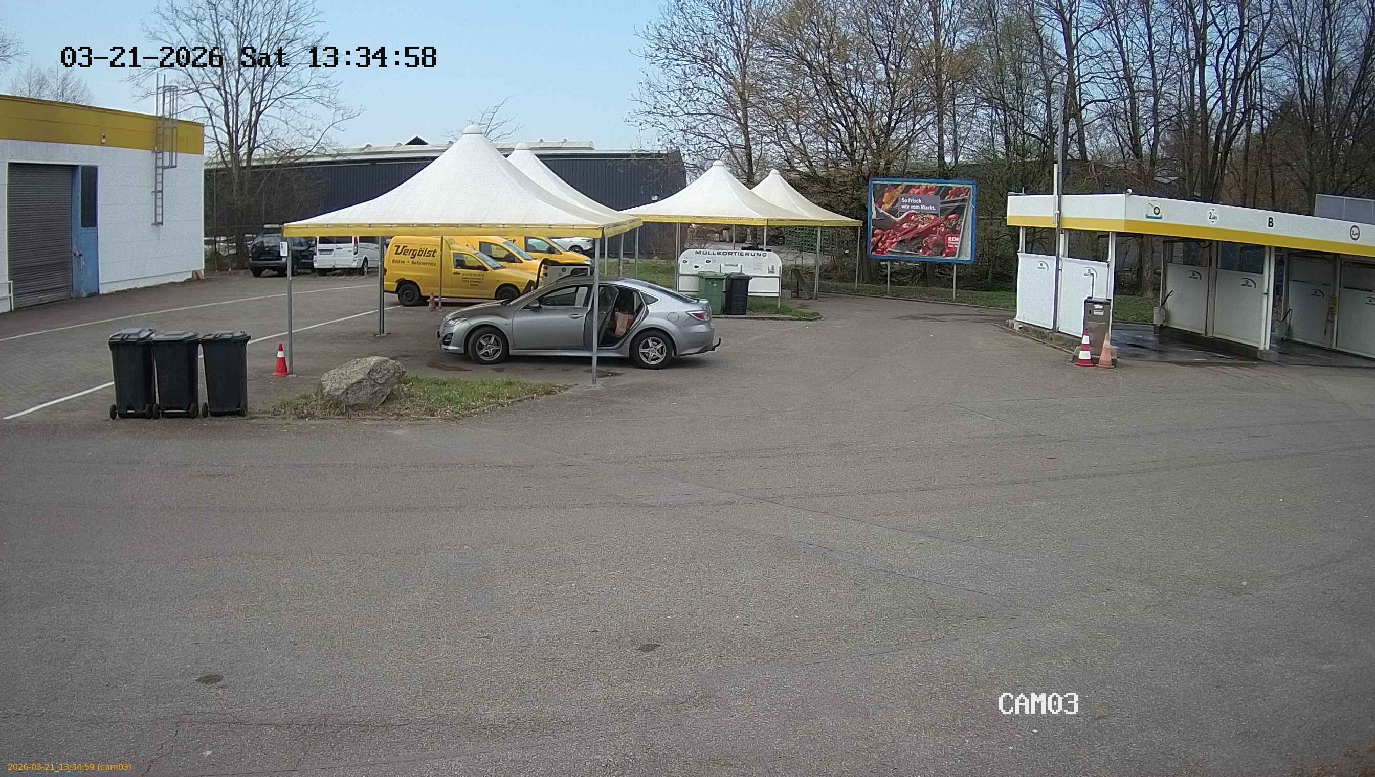 thumbnail_202603211334