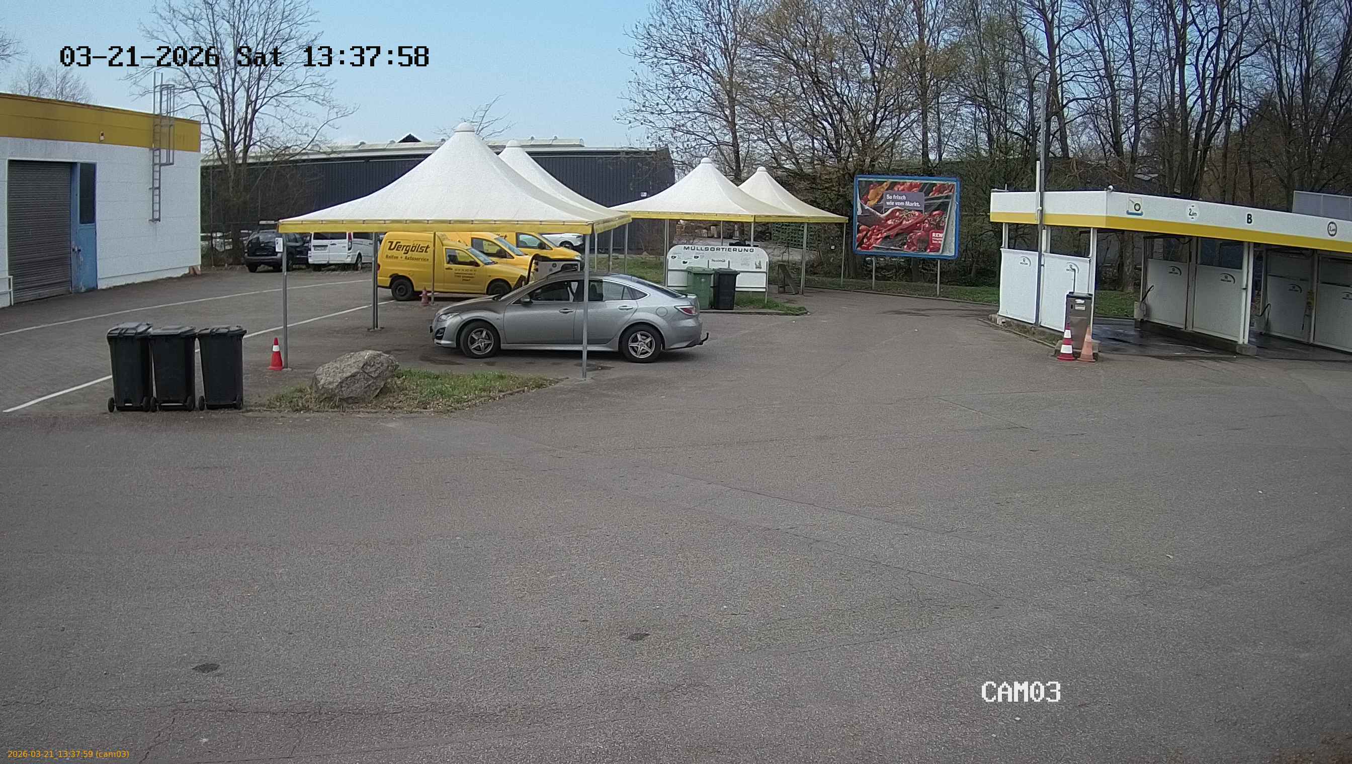 thumbnail_202603211337