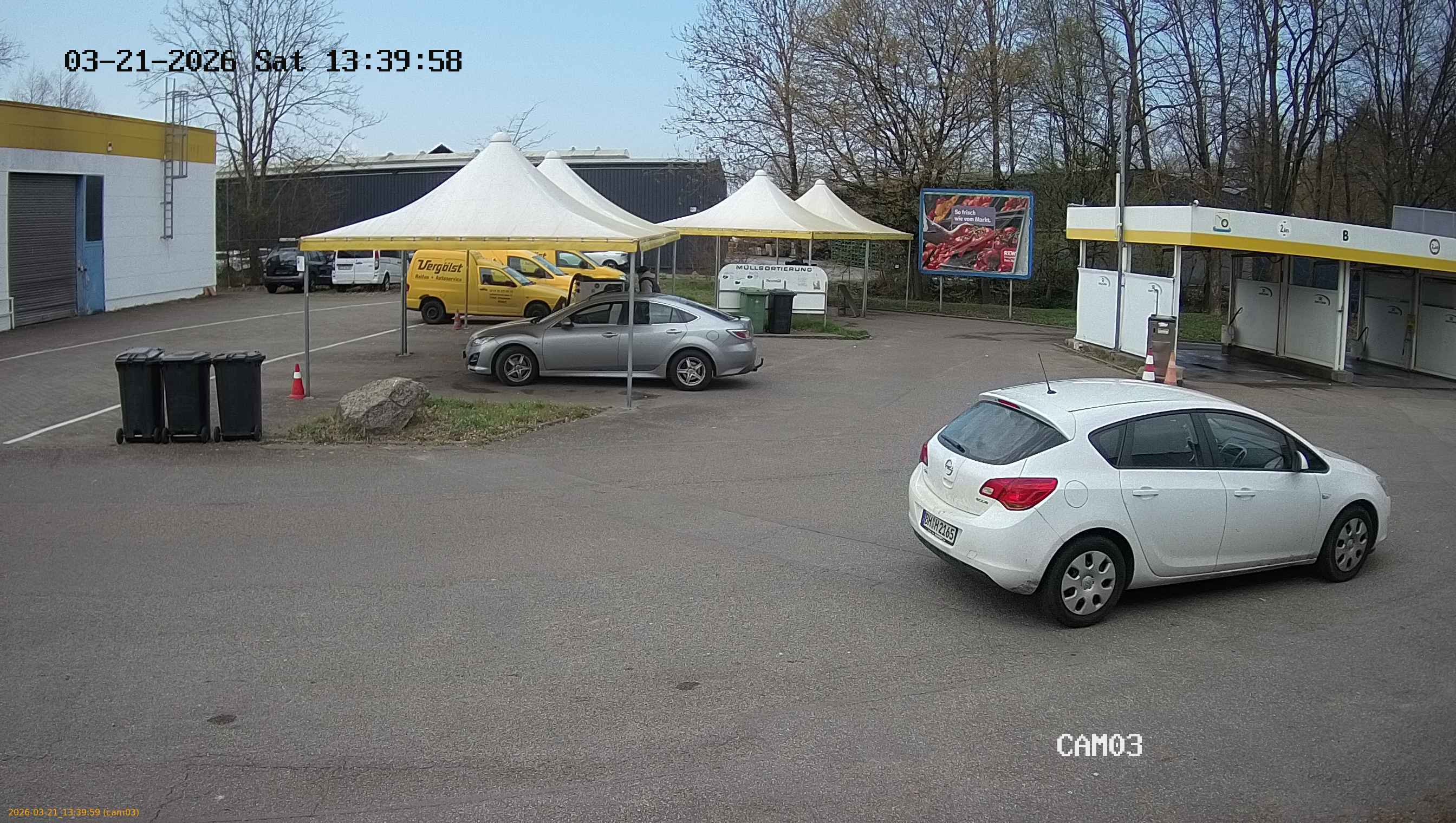 thumbnail_202603211339