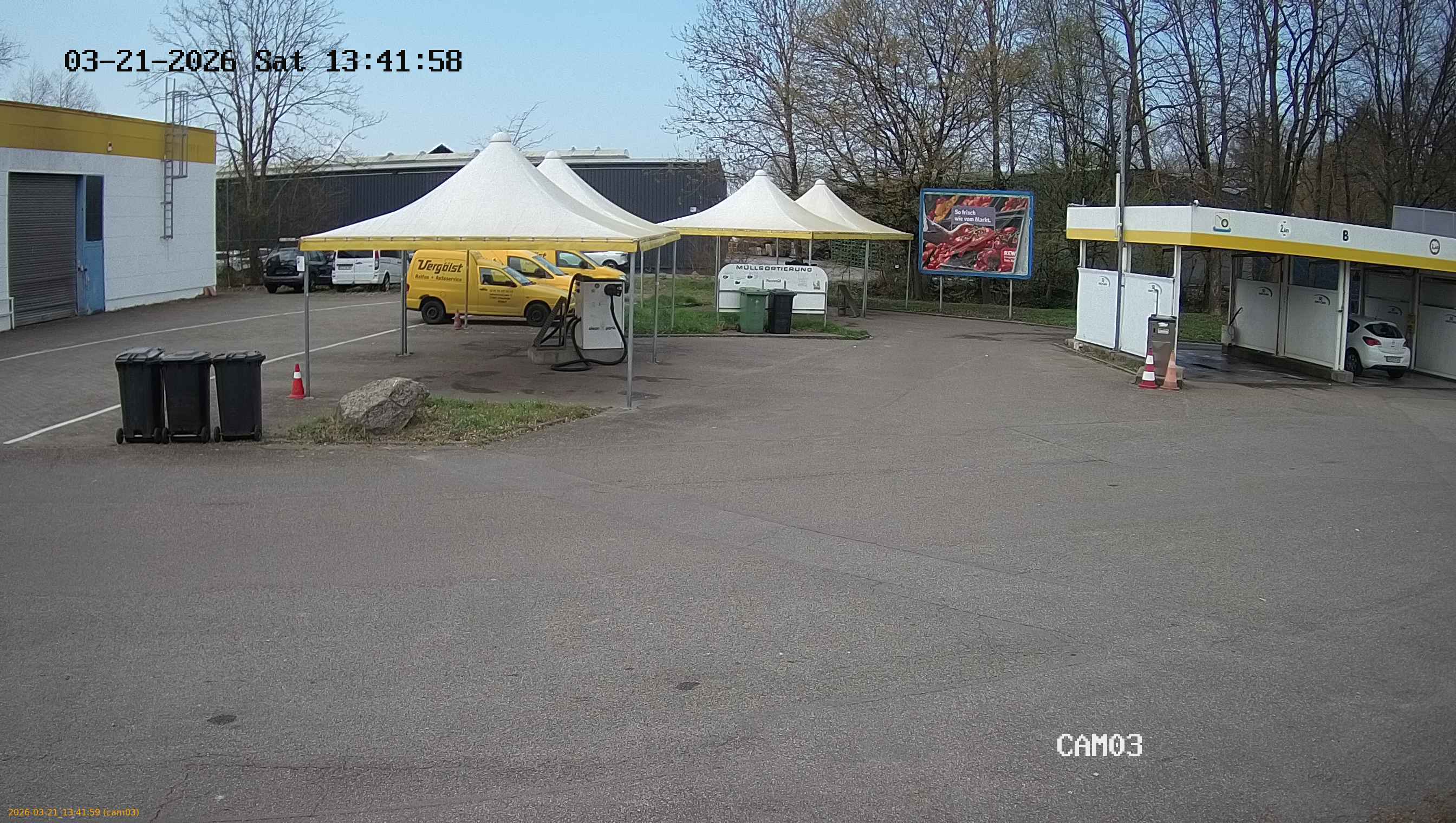 thumbnail_202603211341