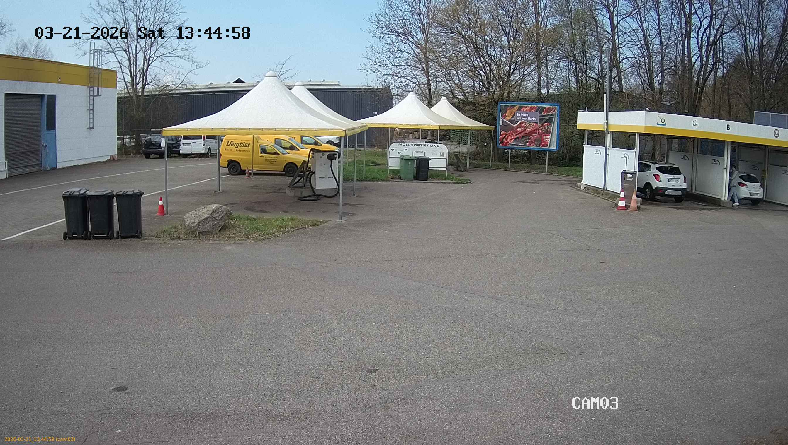 thumbnail_202603211344