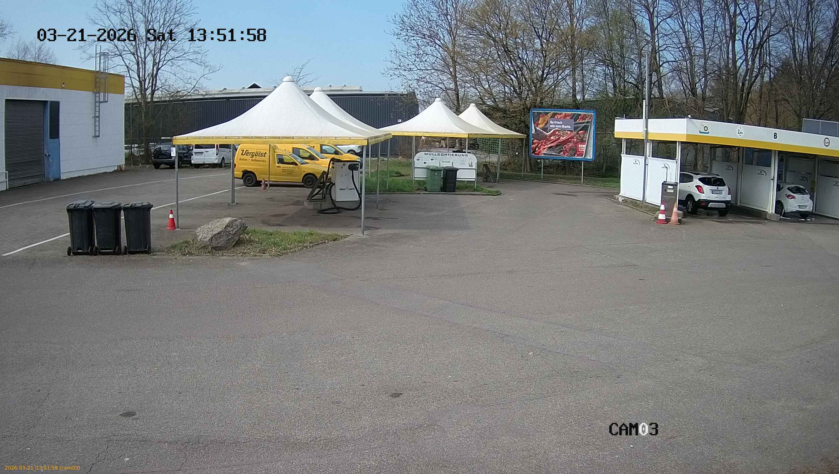 thumbnail_202603211351