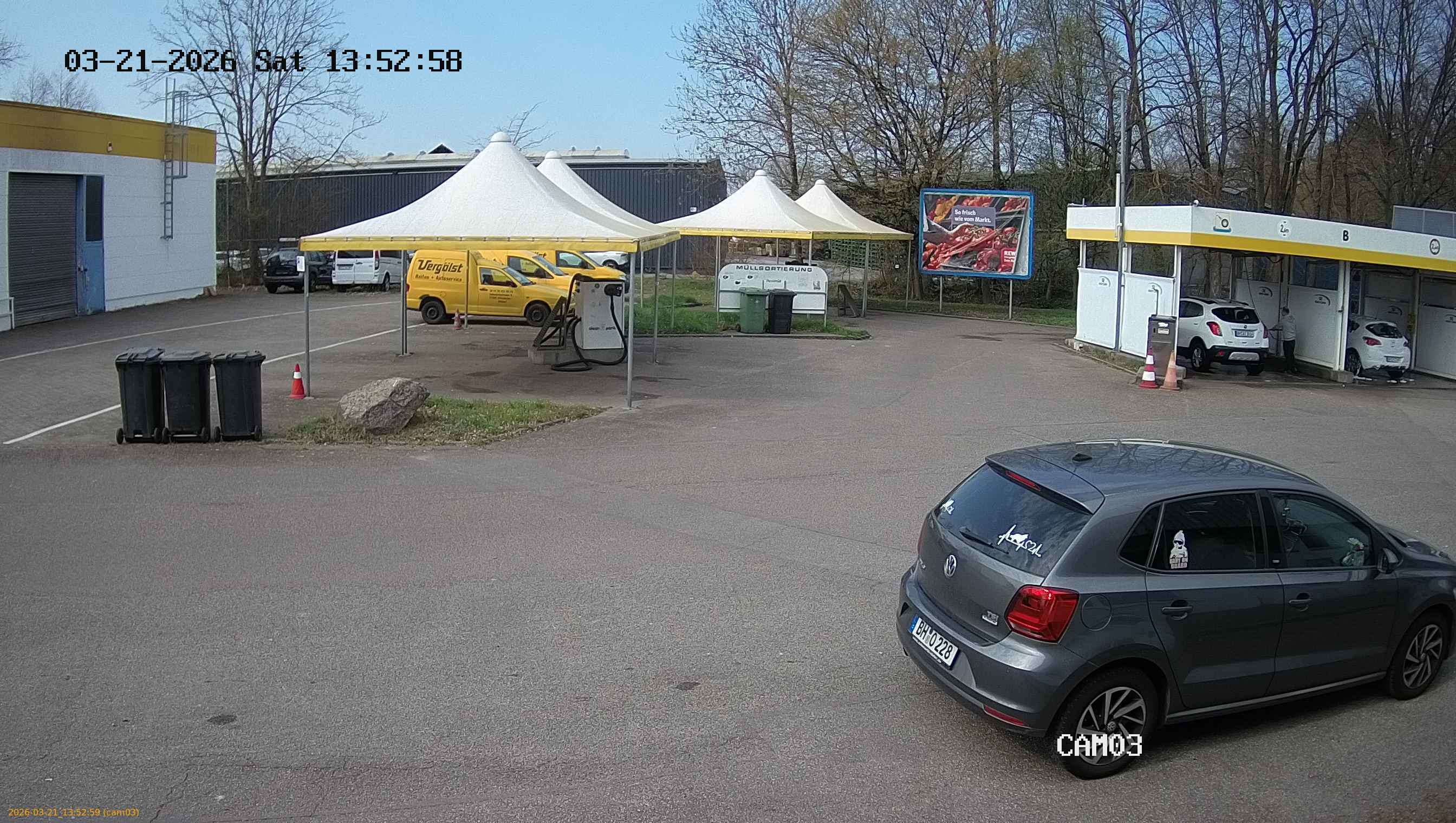 thumbnail_202603211352