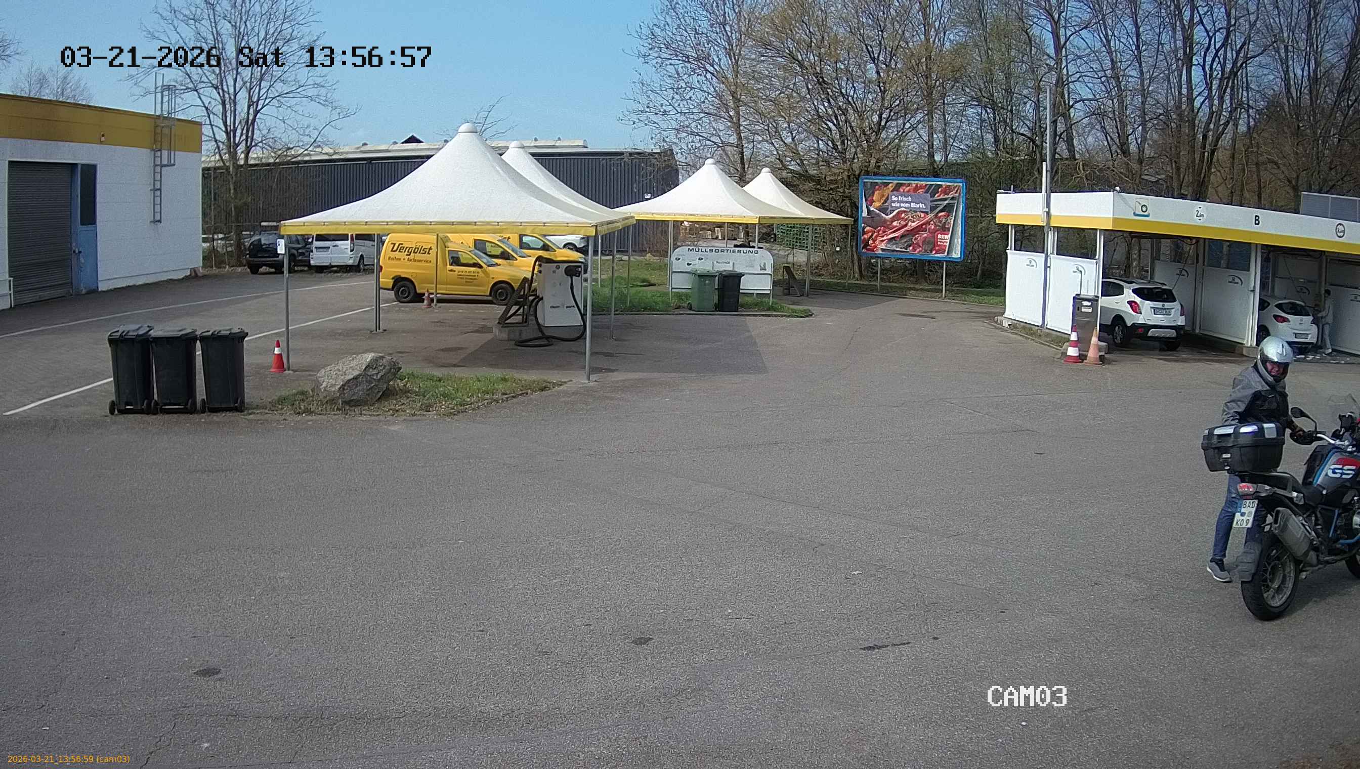 thumbnail_202603211356