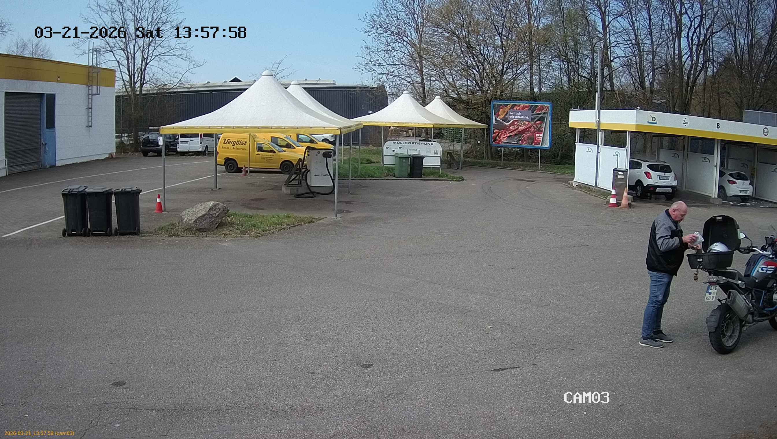 thumbnail_202603211357