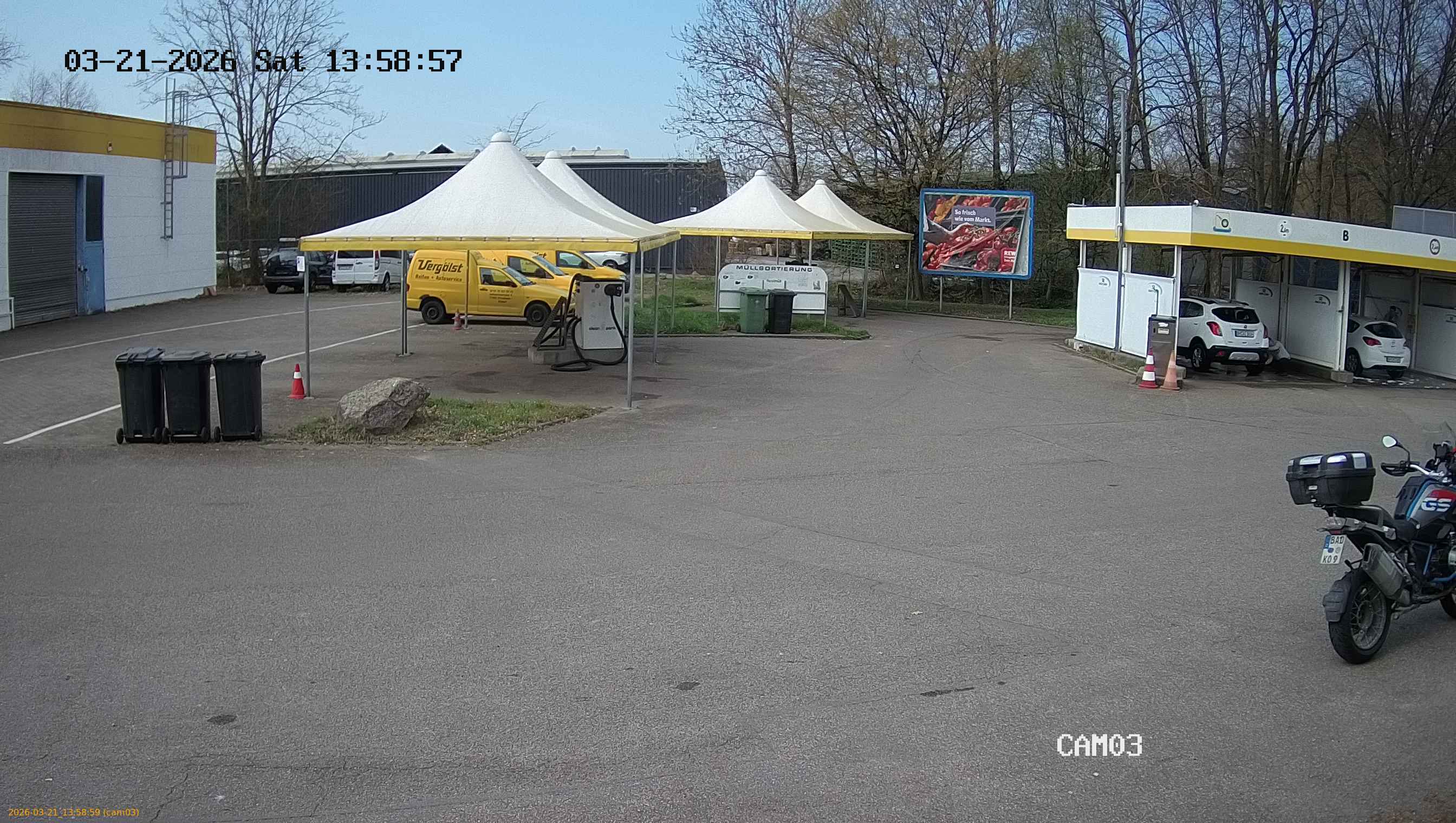 thumbnail_202603211358