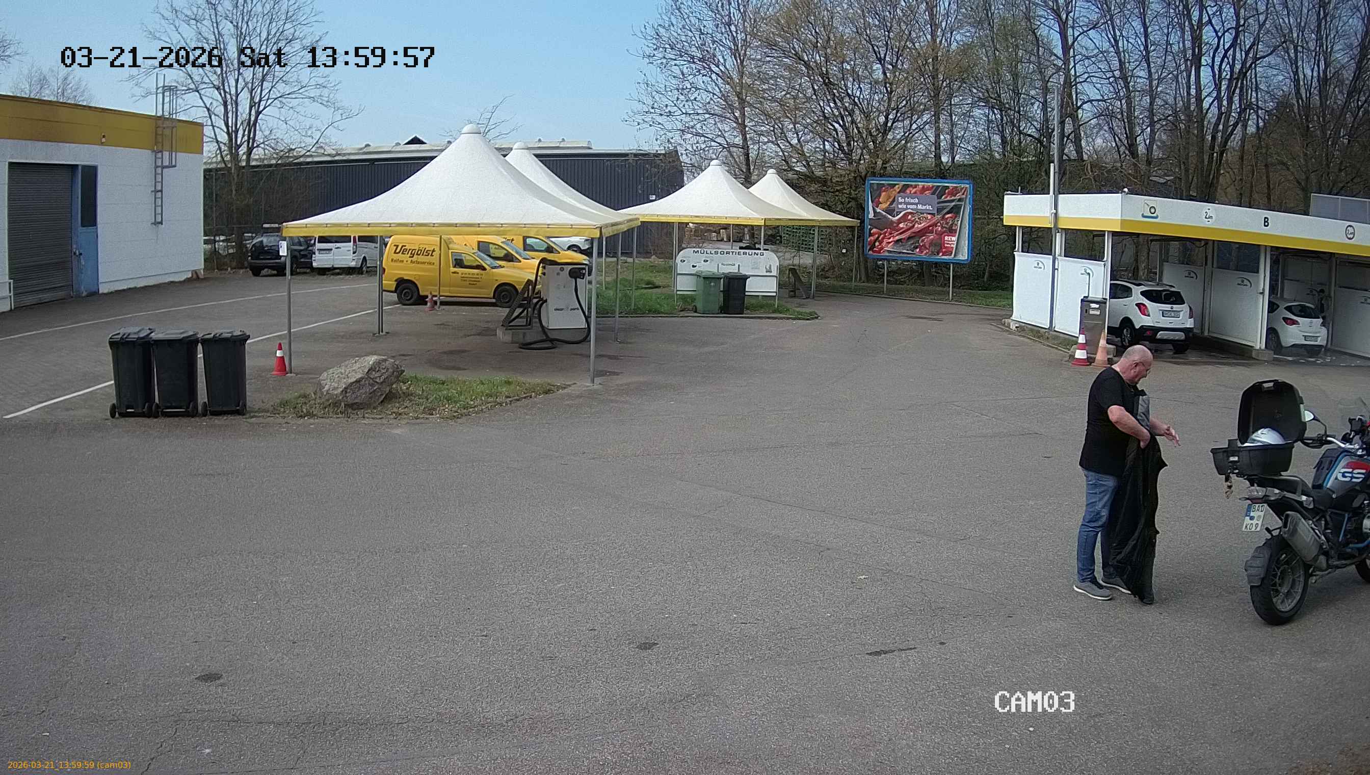 thumbnail_202603211359