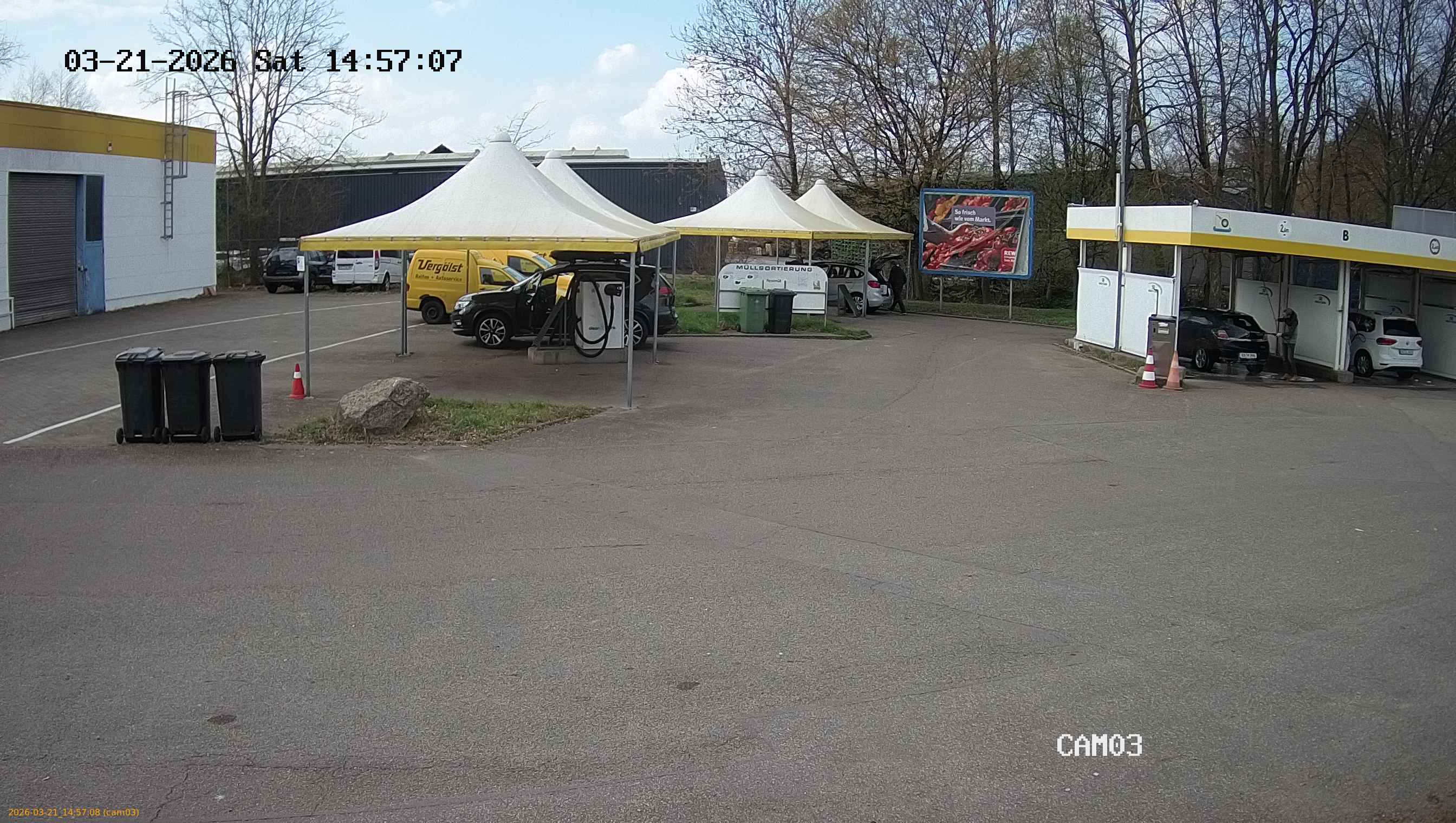 thumbnail_20260321145708