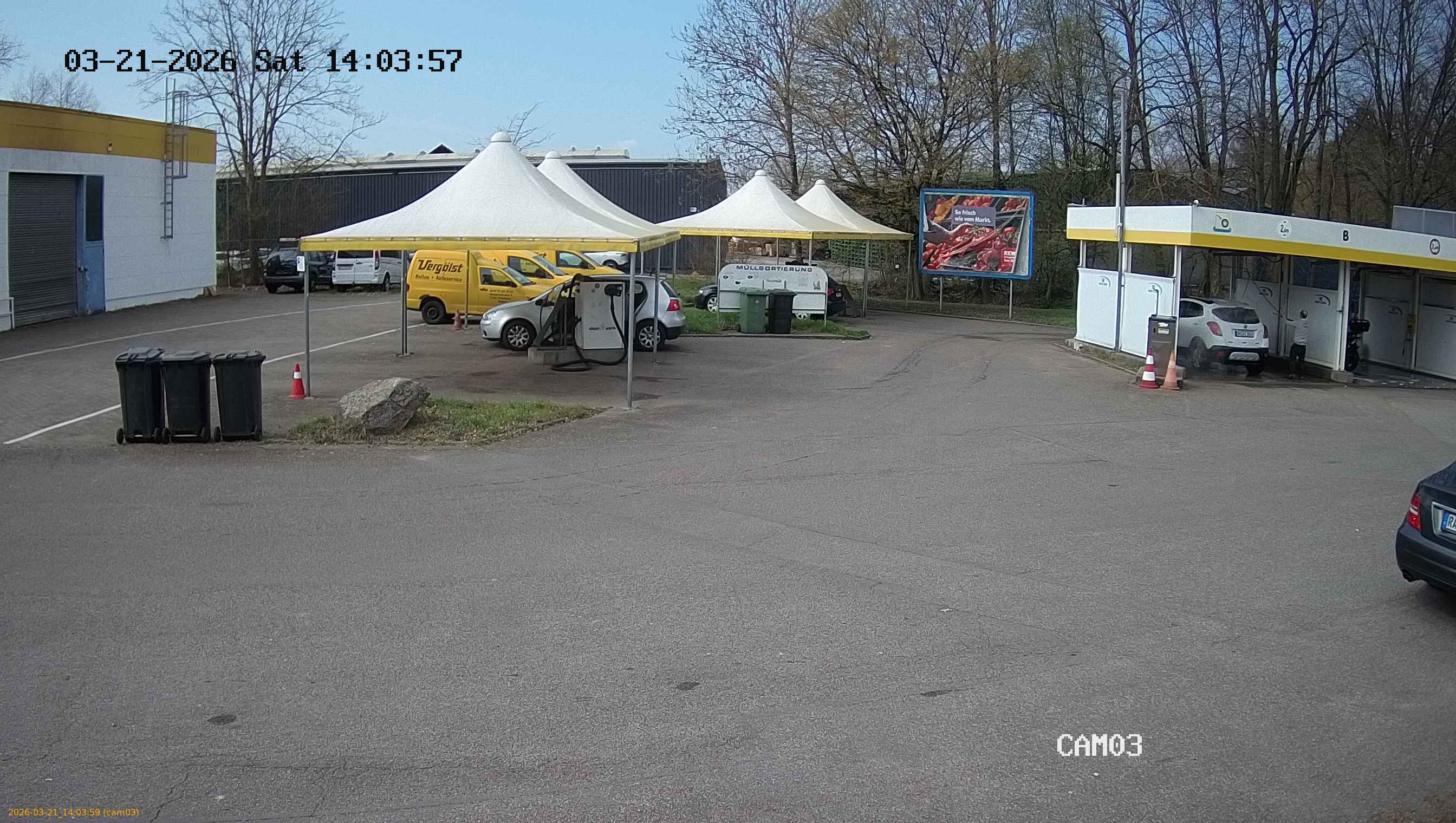 thumbnail_202603211403