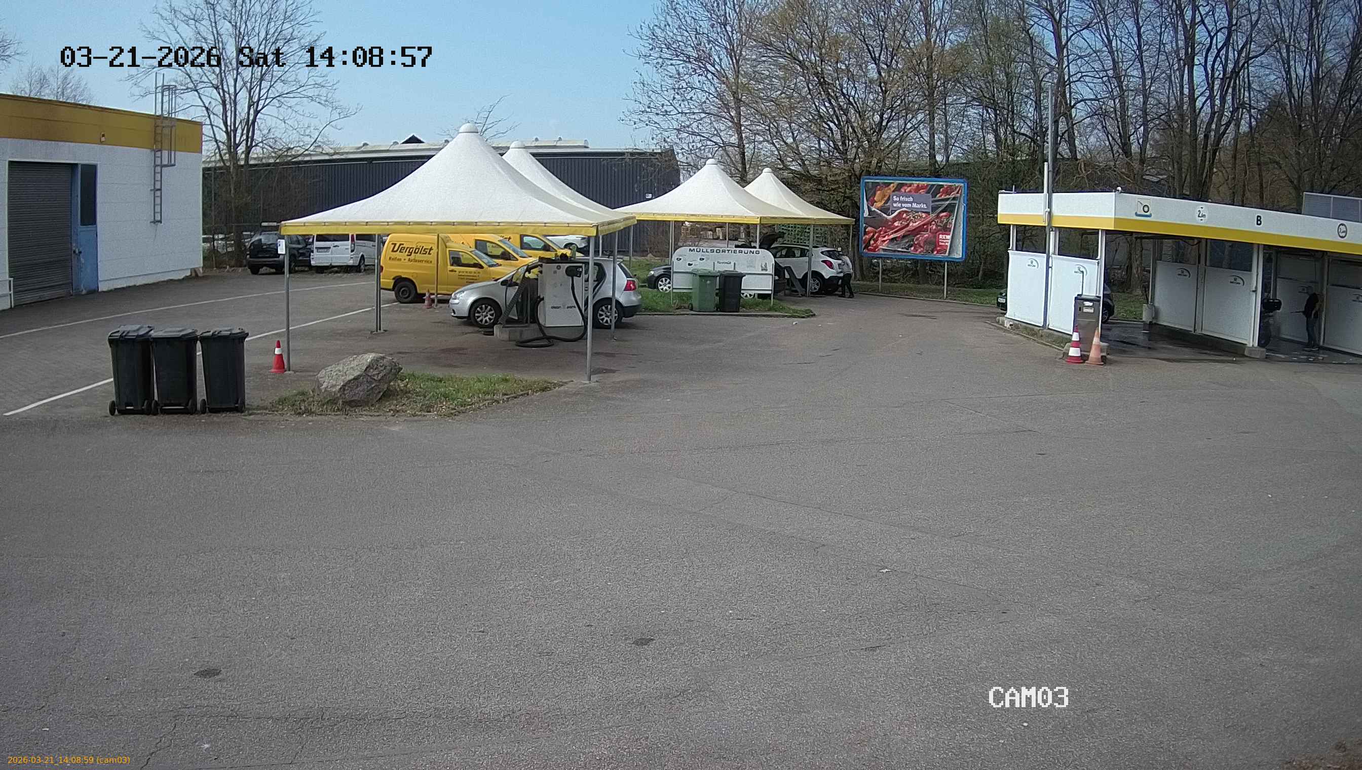 thumbnail_202603211408