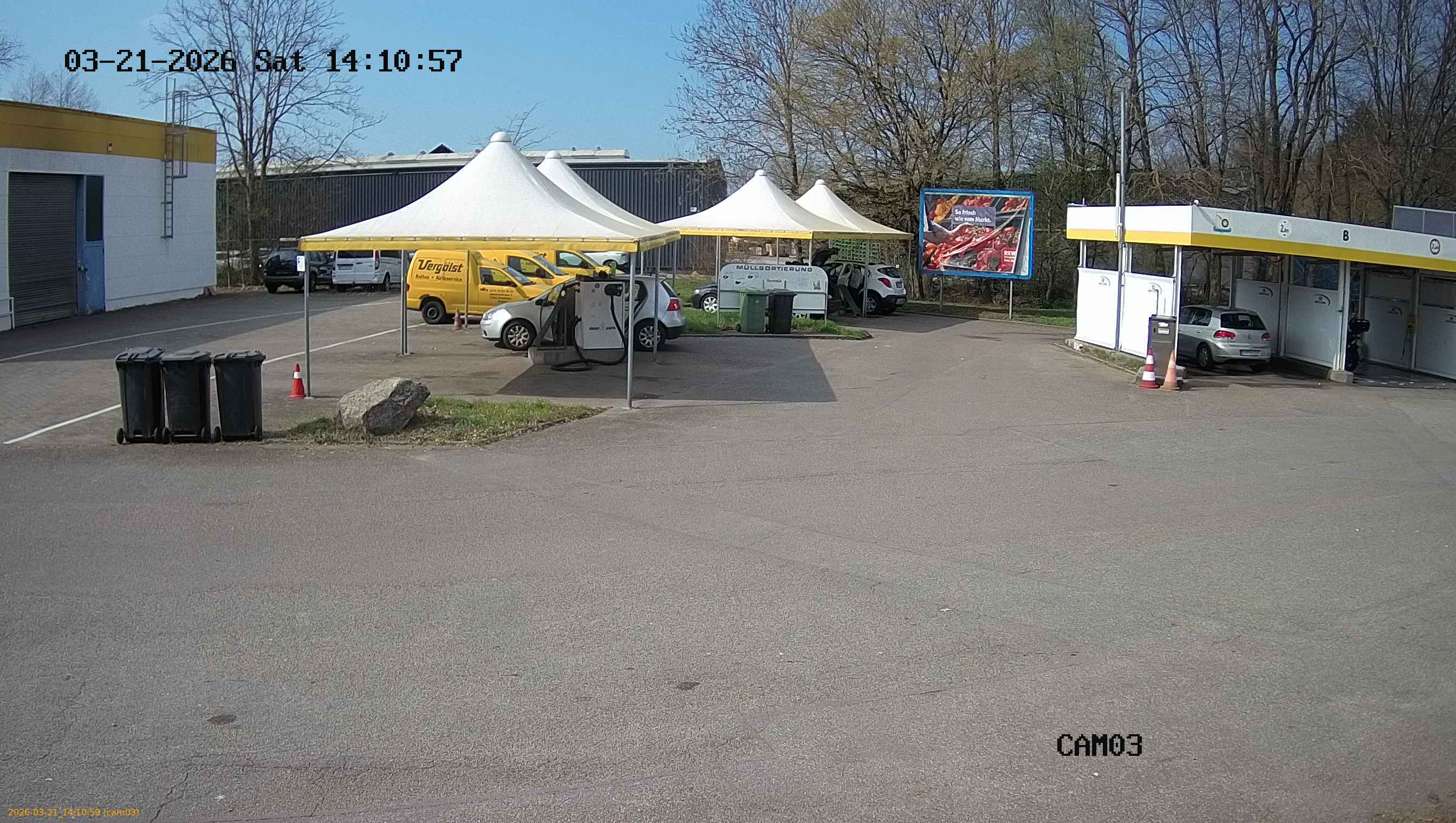 thumbnail_202603211410