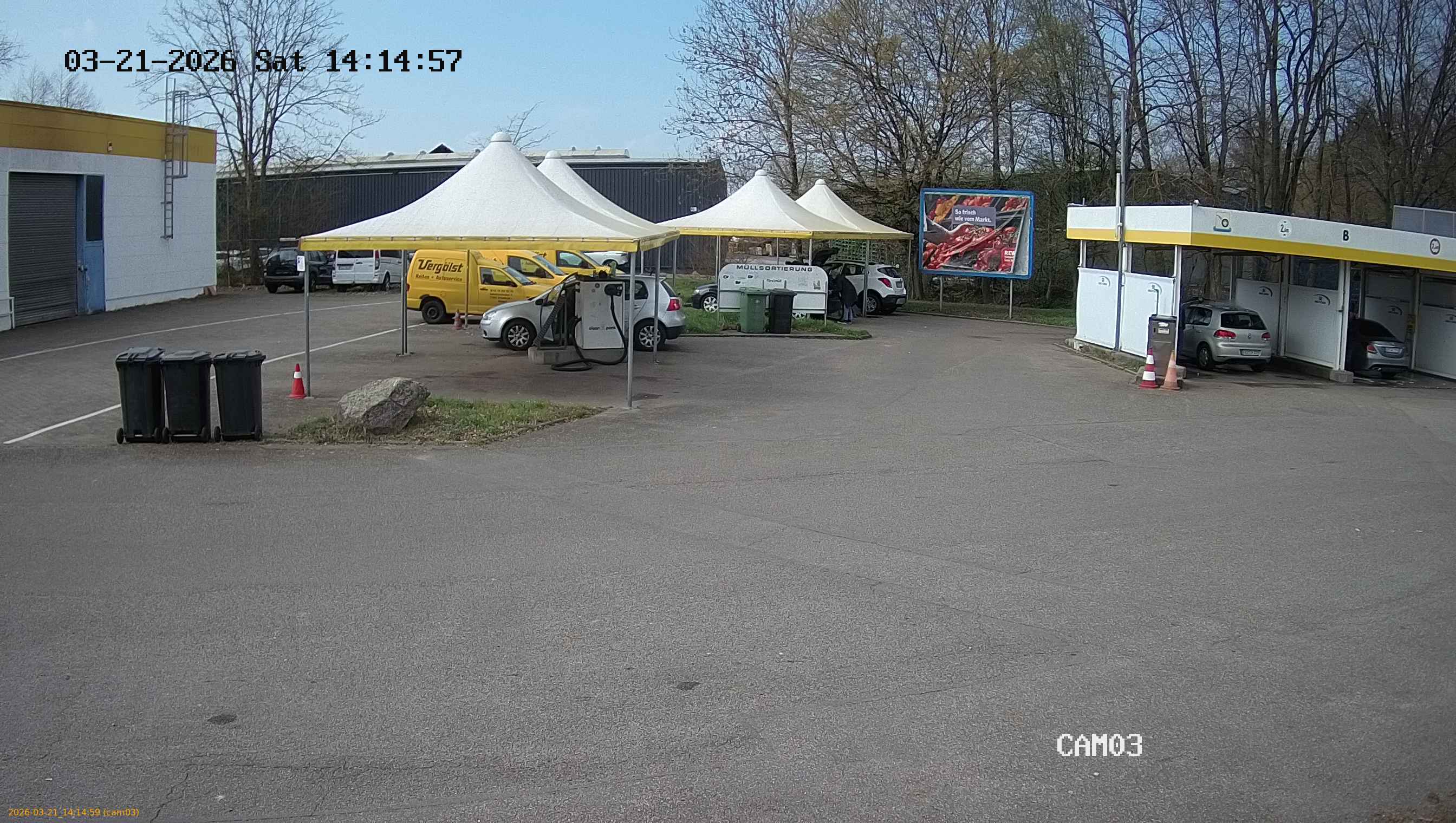 thumbnail_202603211414