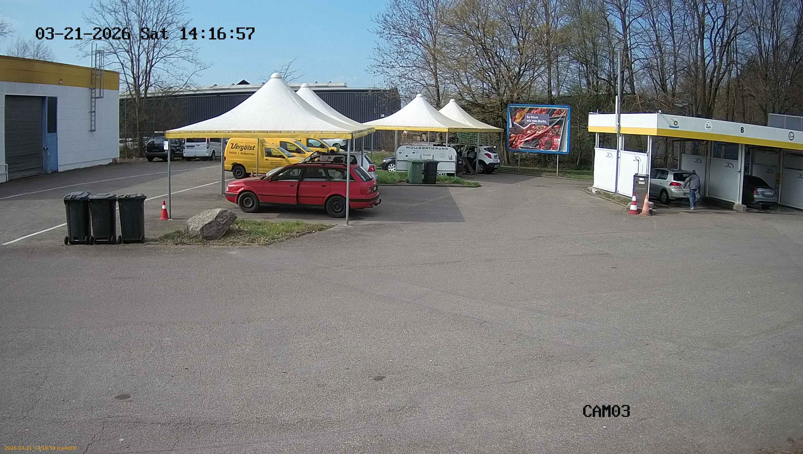 thumbnail_202603211416