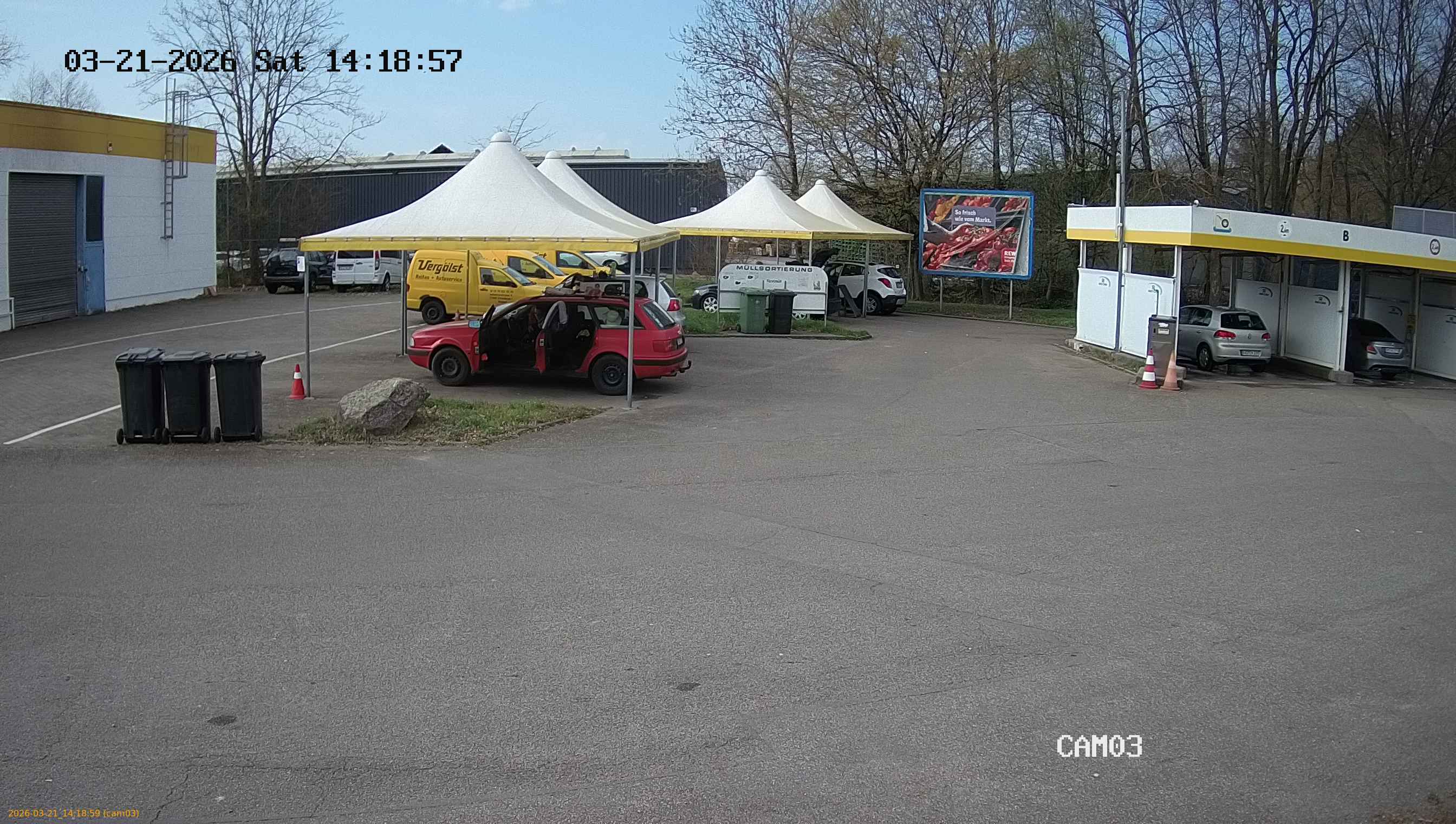 thumbnail_202603211418