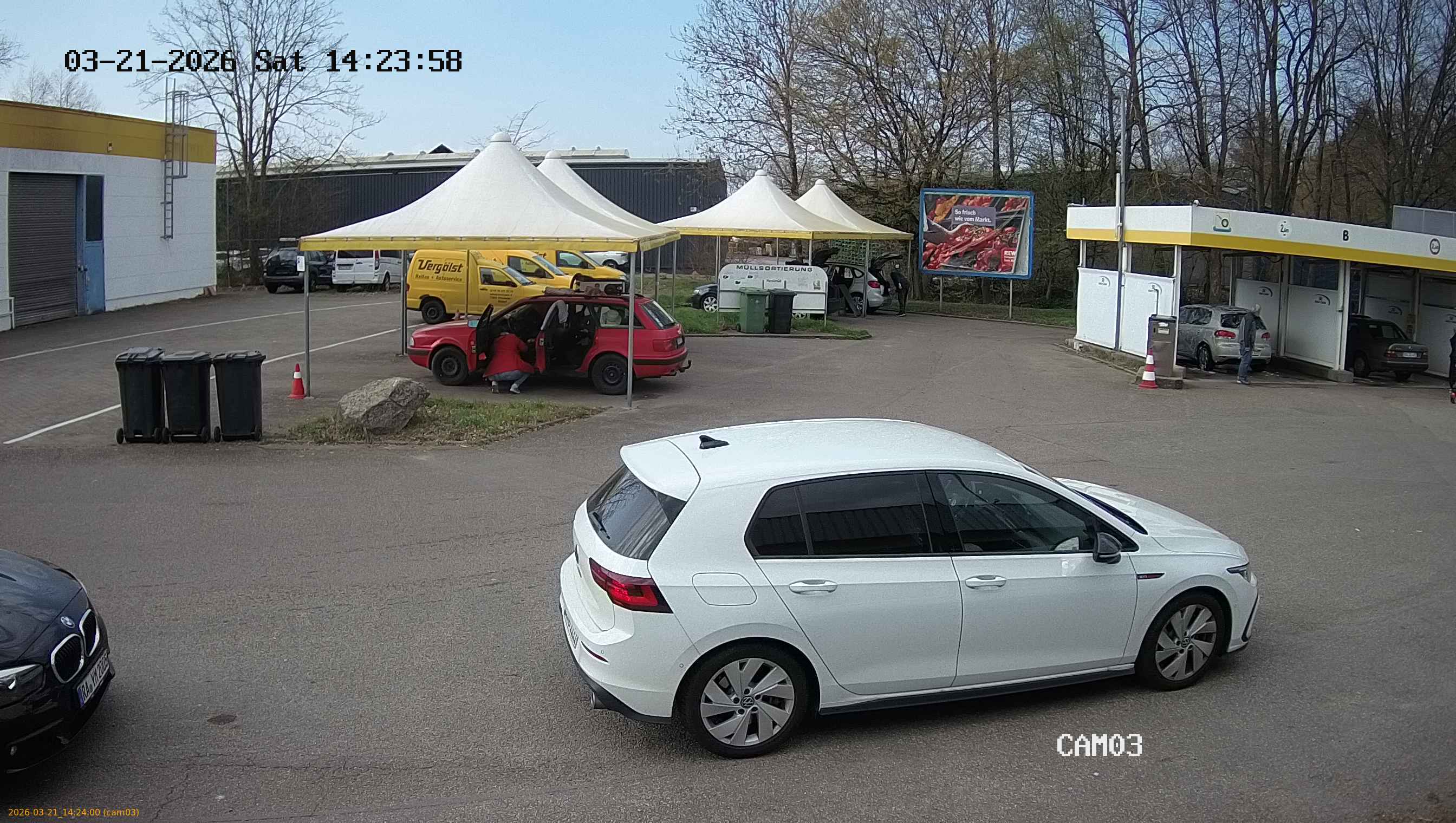 thumbnail_202603211423