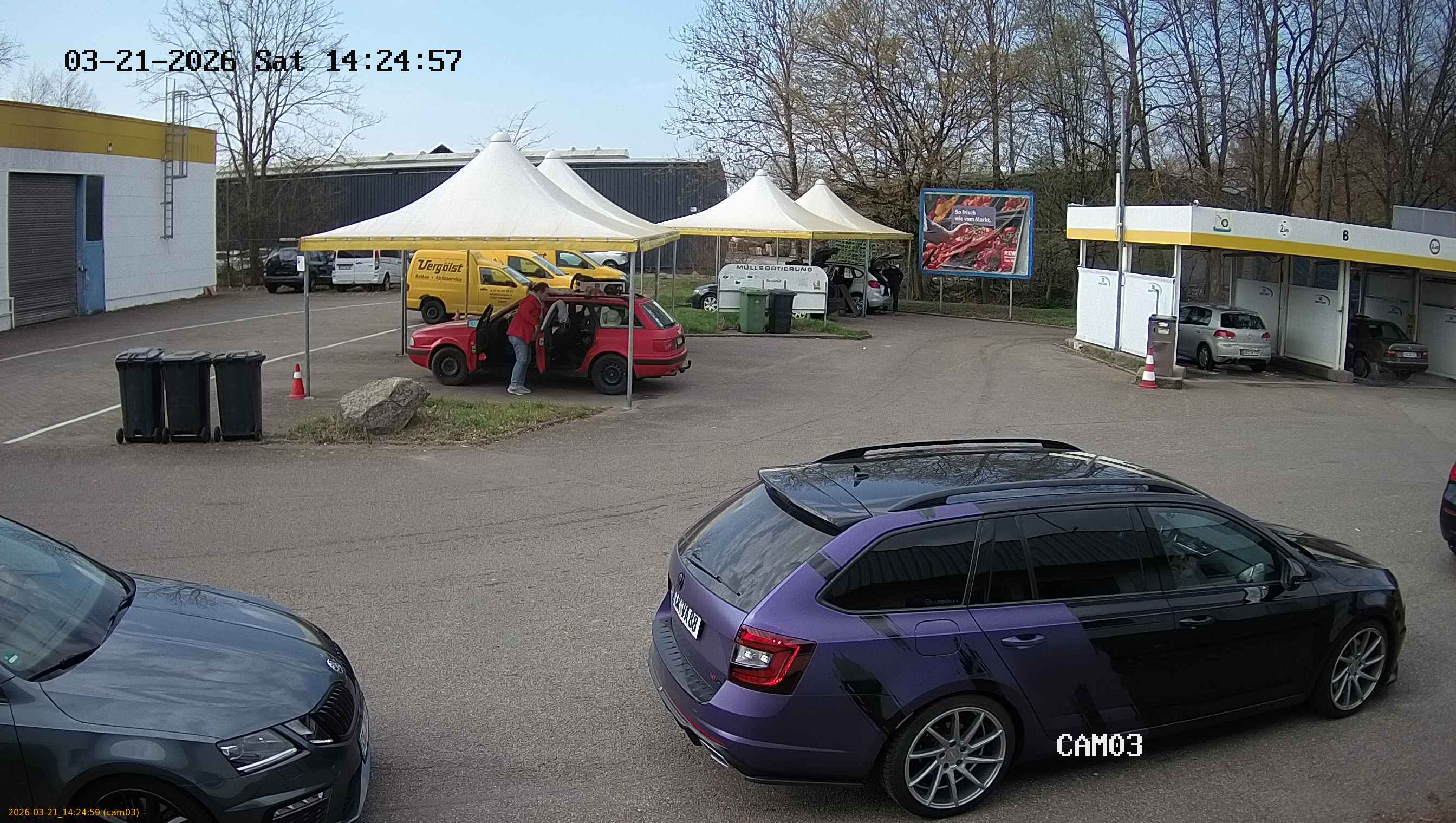 thumbnail_202603211424