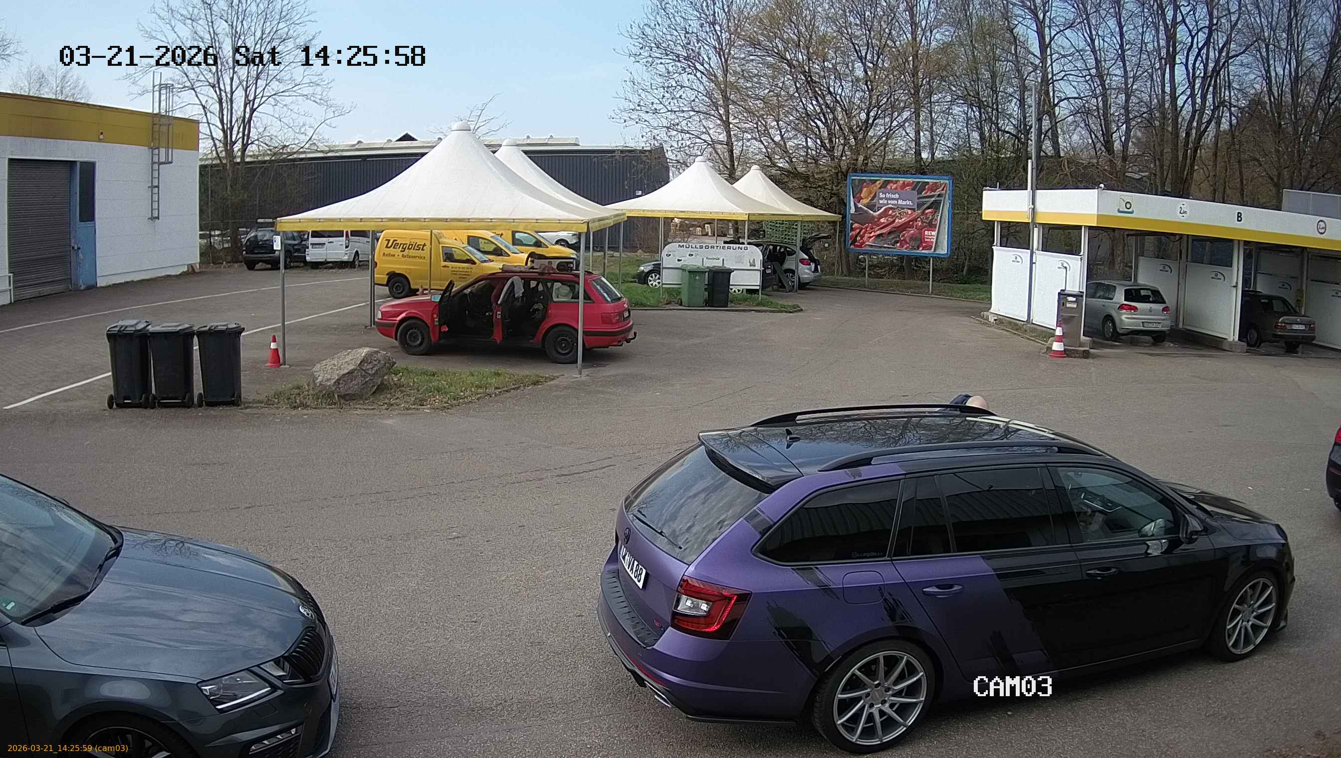 thumbnail_202603211425