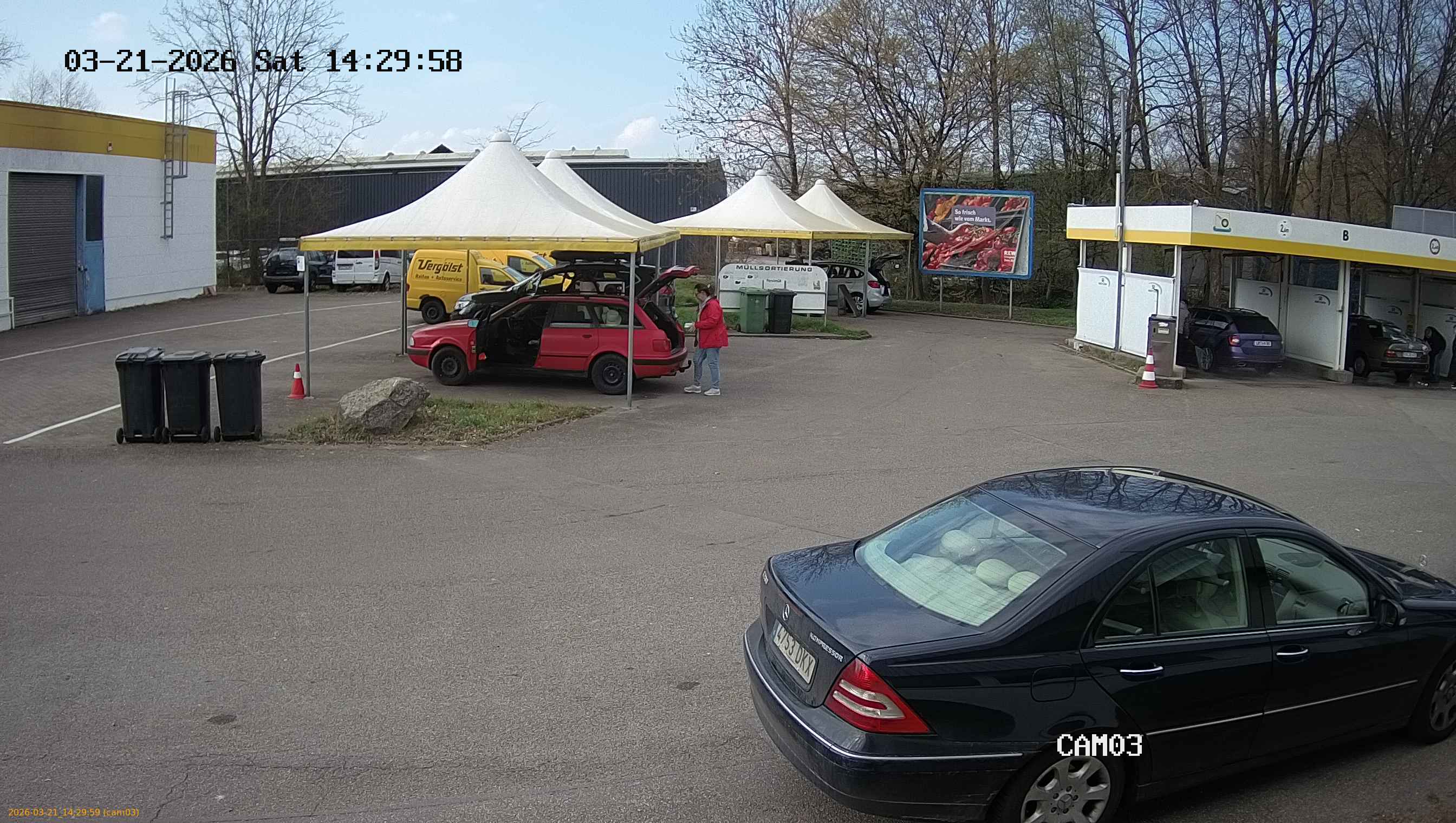 thumbnail_202603211429