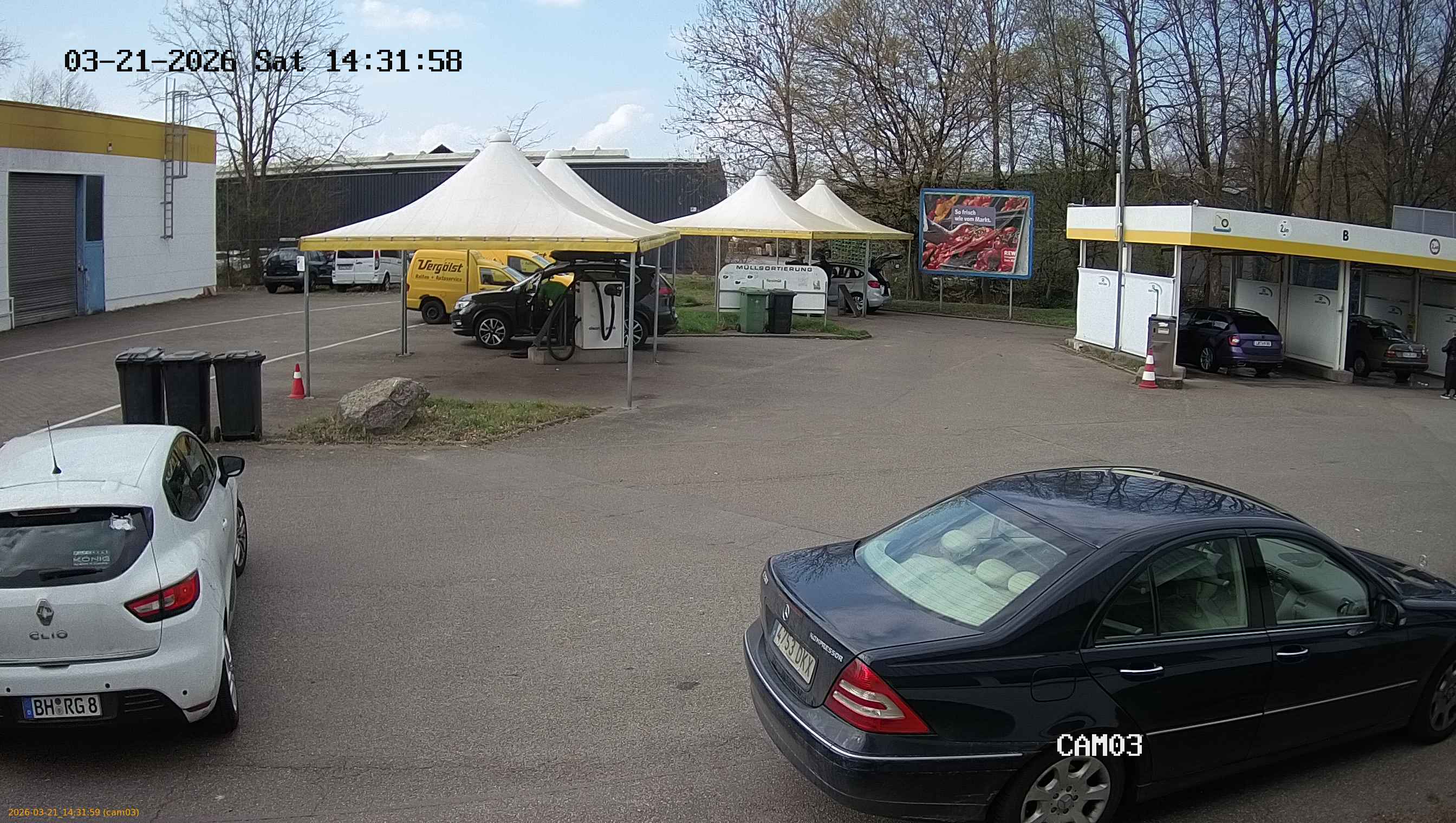 thumbnail_202603211431