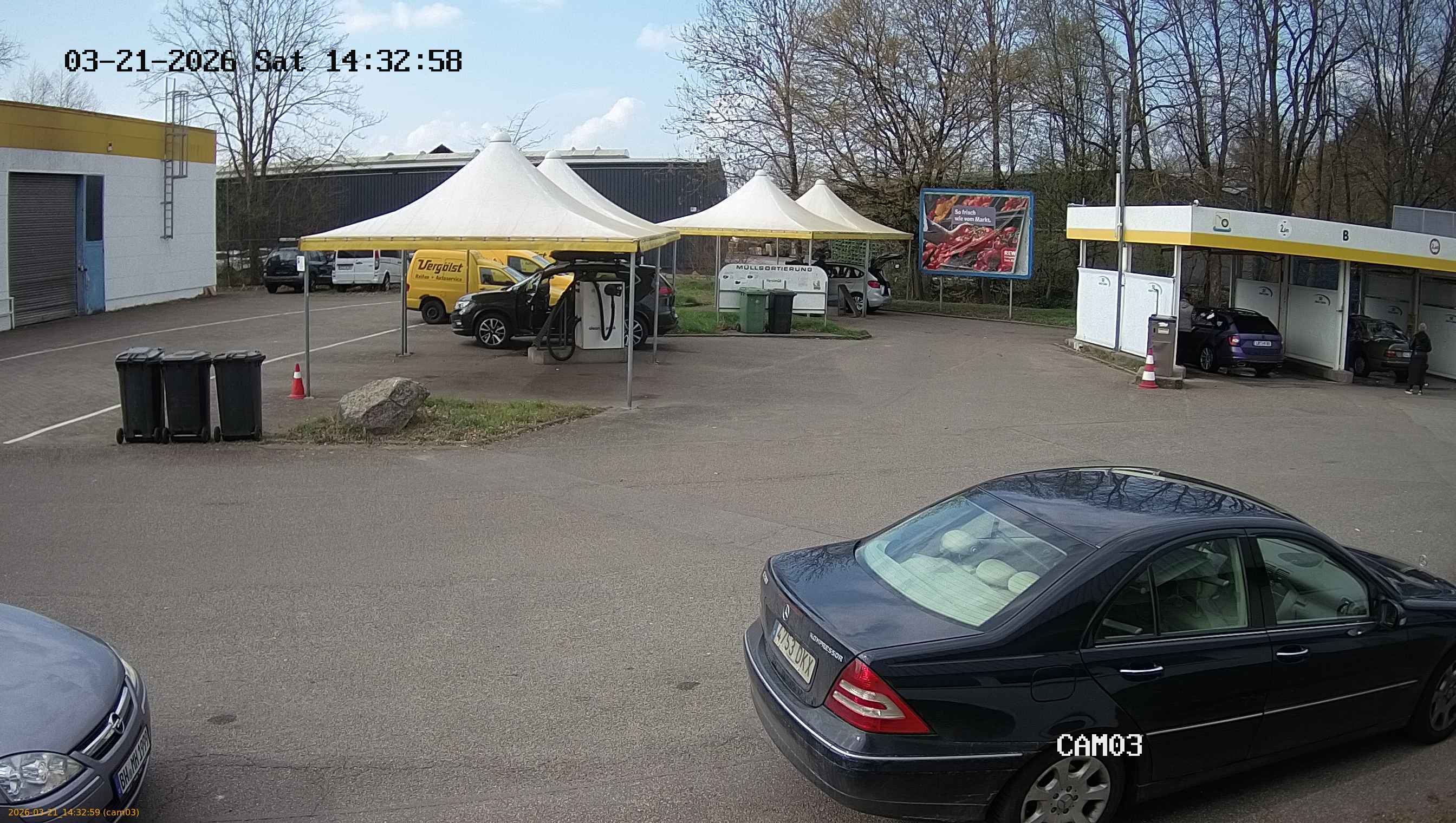 thumbnail_202603211432