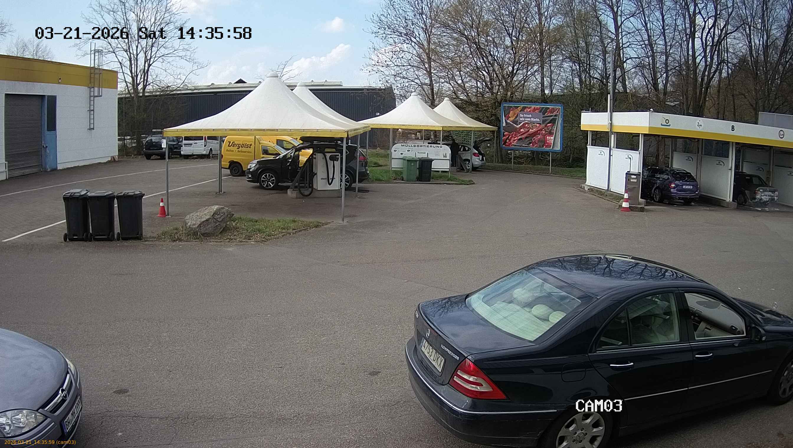 thumbnail_202603211435