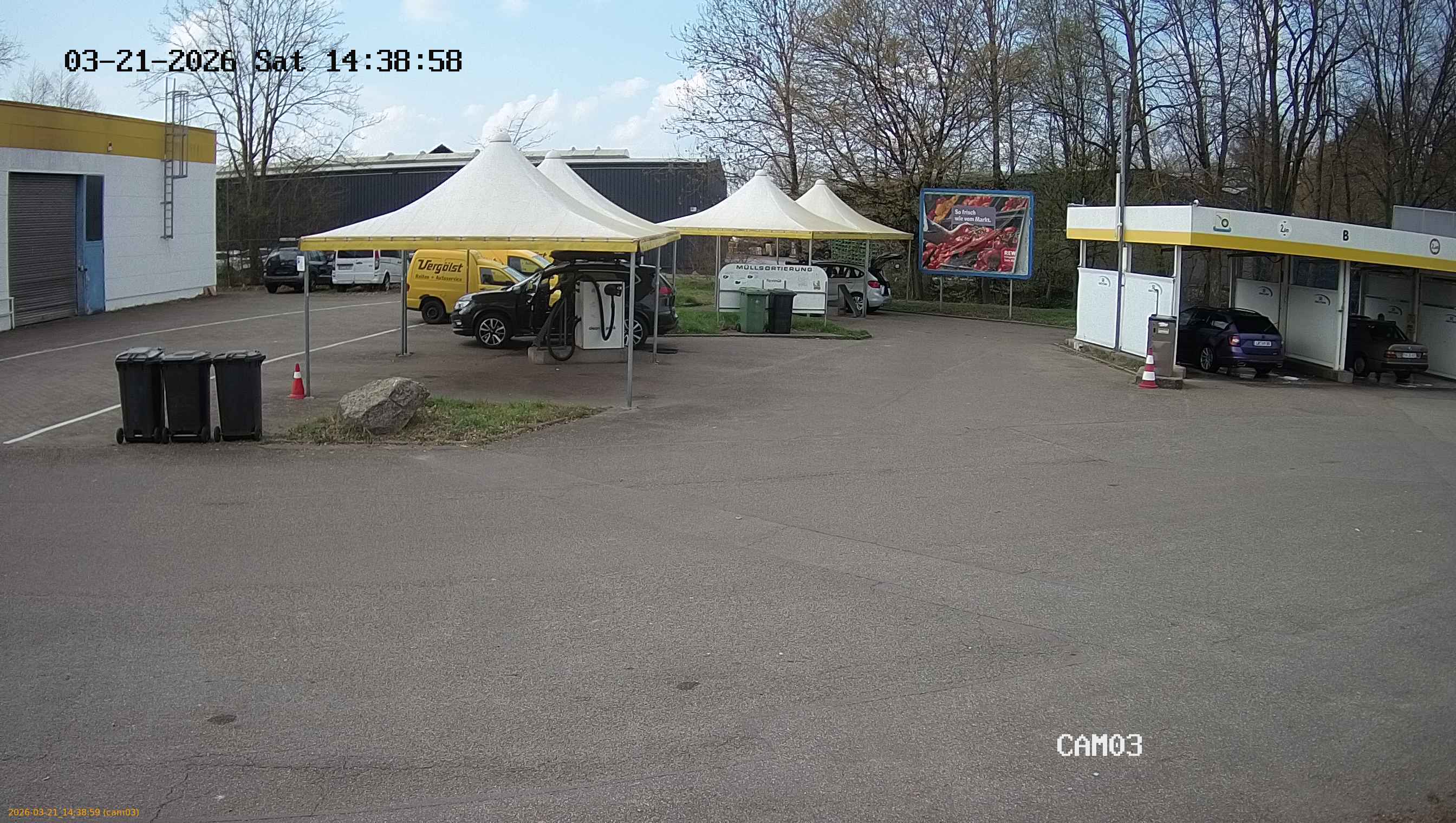 thumbnail_202603211438